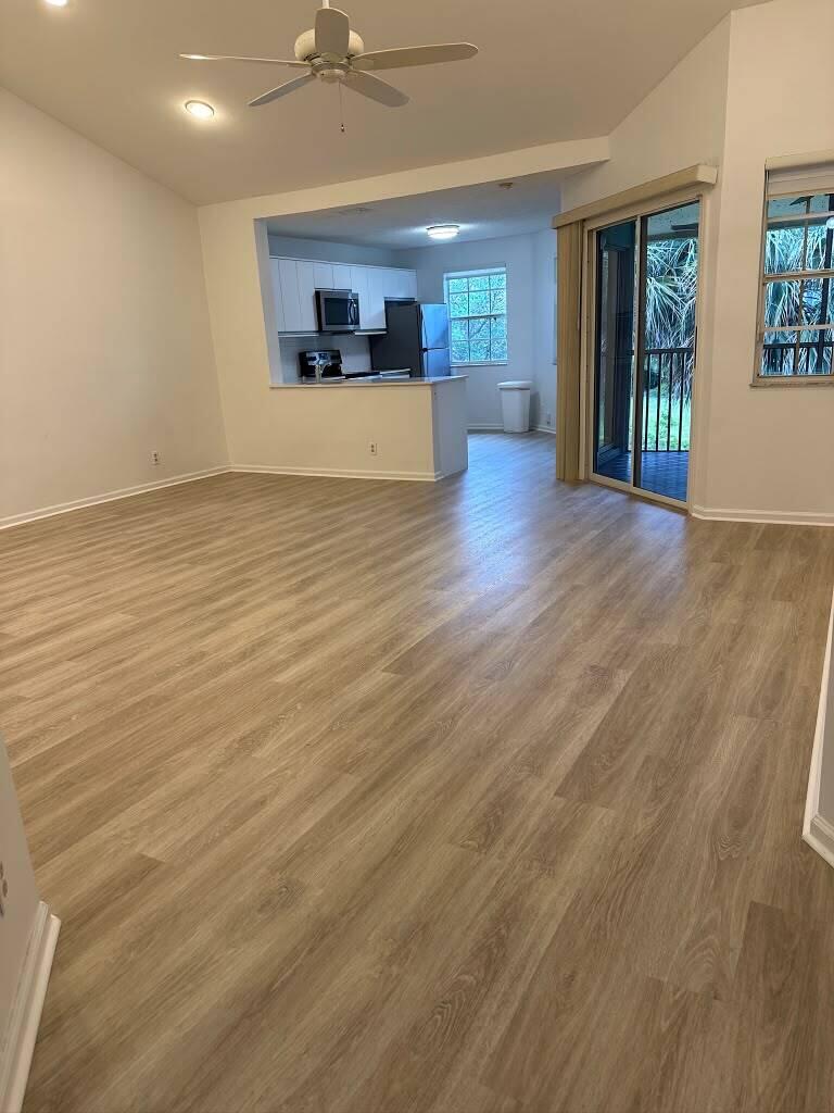 6703 Via Regina, Boca Raton FL 33433