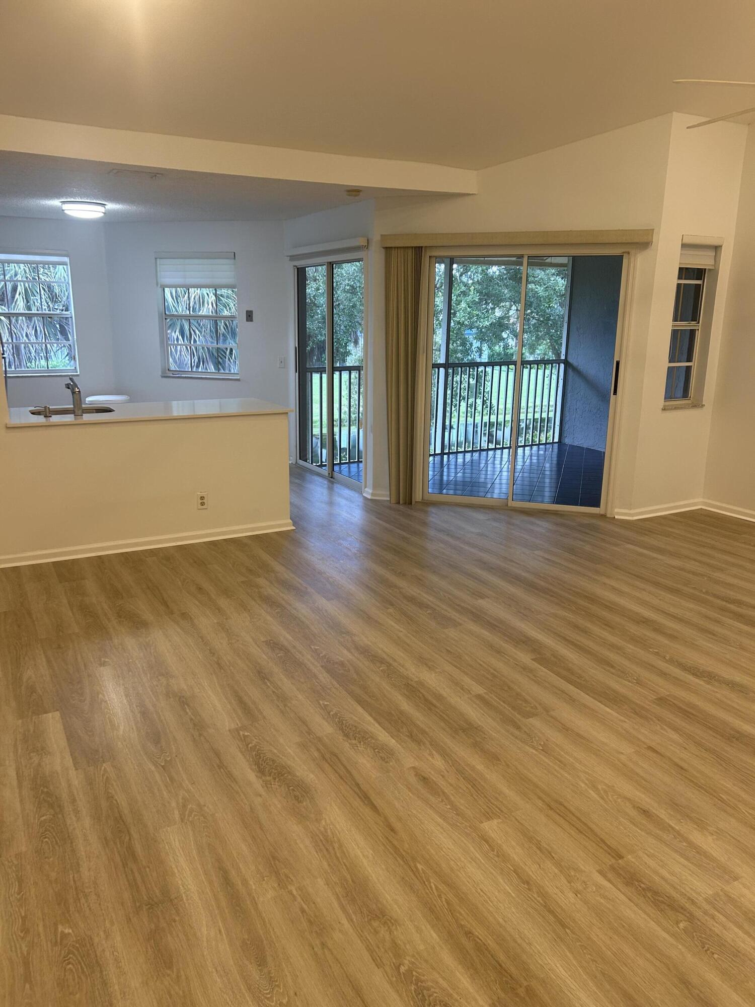6703 Via Regina, Boca Raton FL 33433
