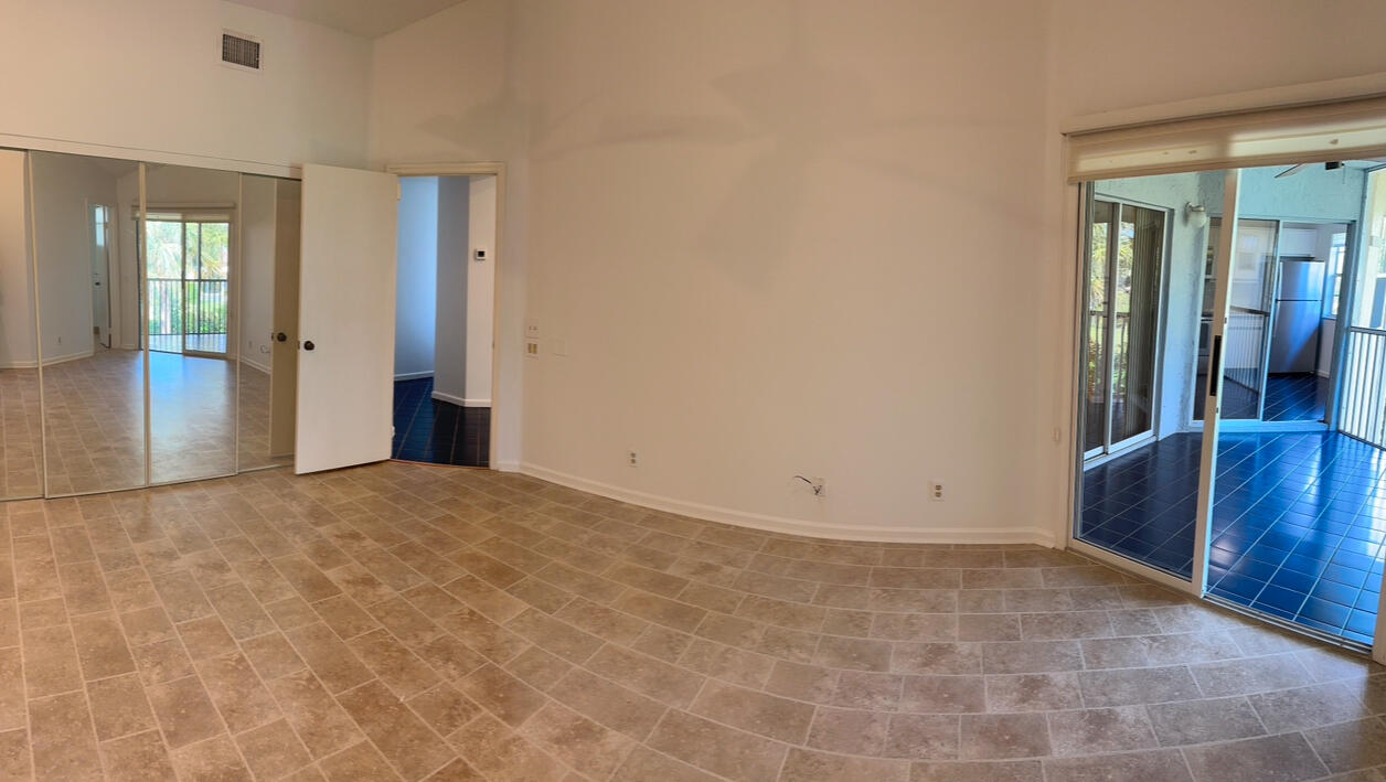 6703 Via Regina, Boca Raton FL 33433