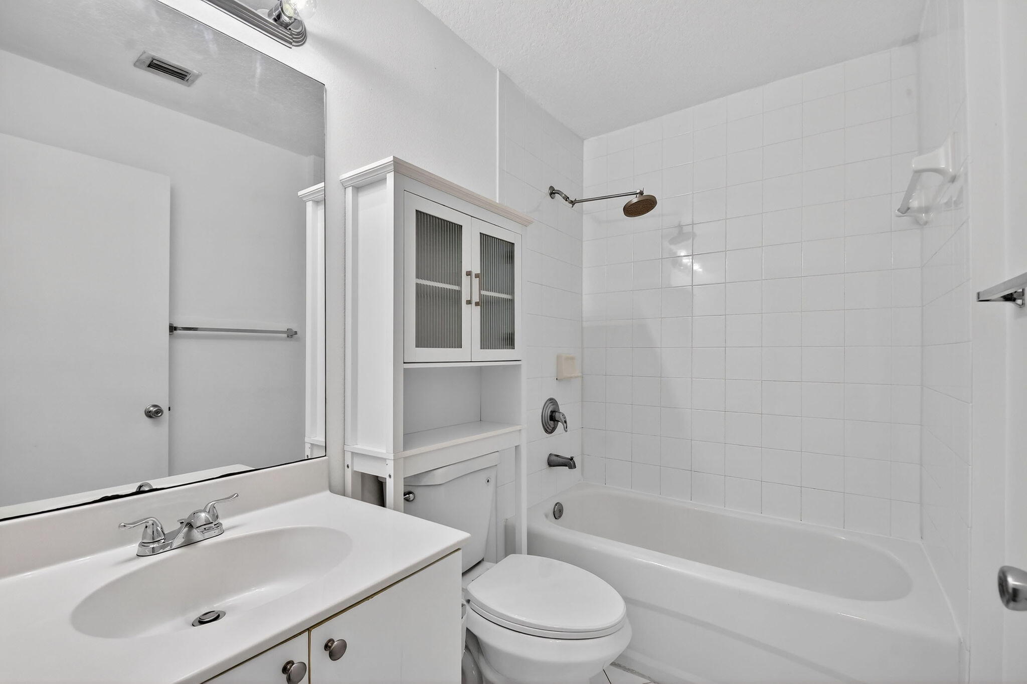 3790 N Jog #203, West Palm Beach FL 33411