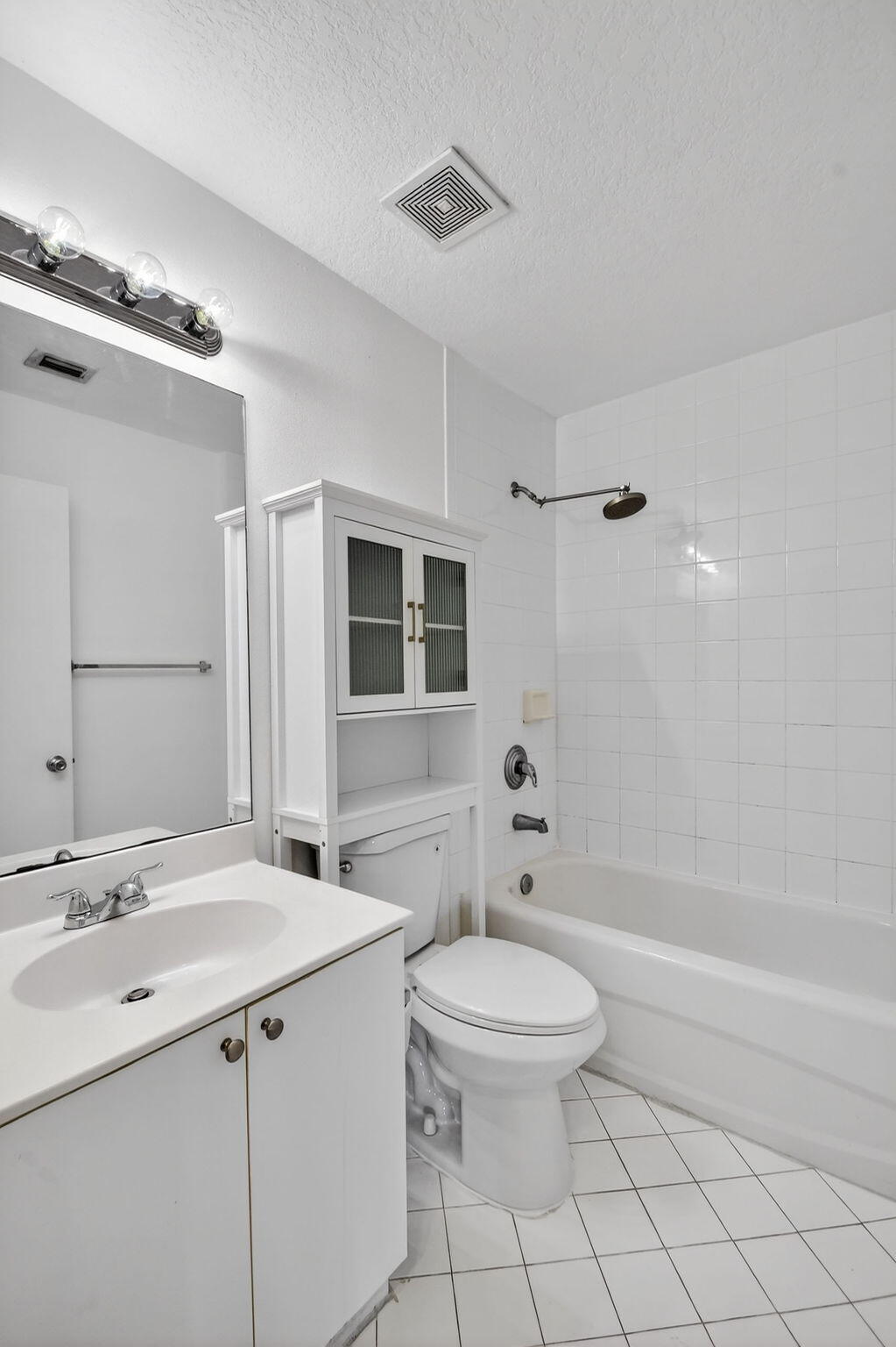 3790 N Jog #203, West Palm Beach FL 33411