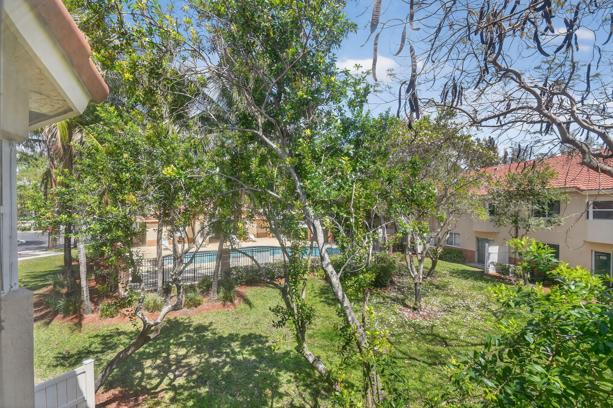 3790 N Jog #203, West Palm Beach FL 33411
