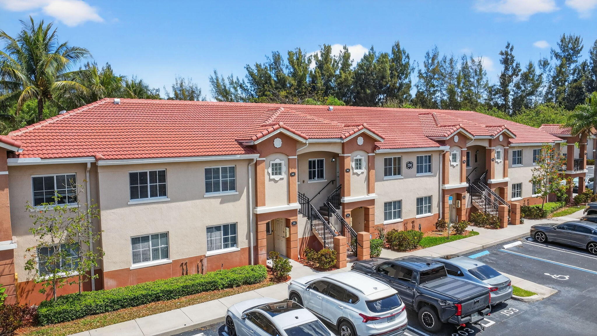 3790 N Jog #203, West Palm Beach FL 33411