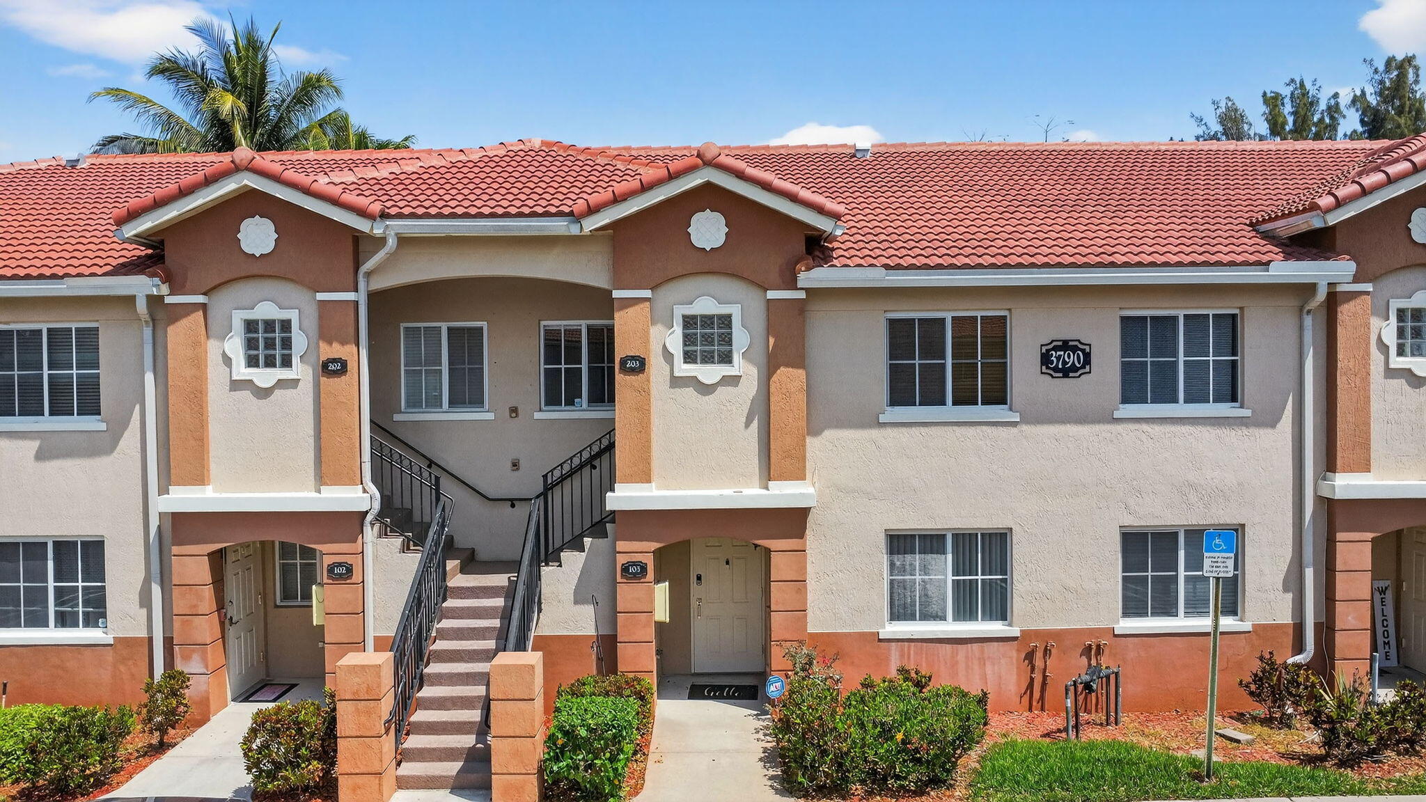 3790 N Jog #203, West Palm Beach FL 33411