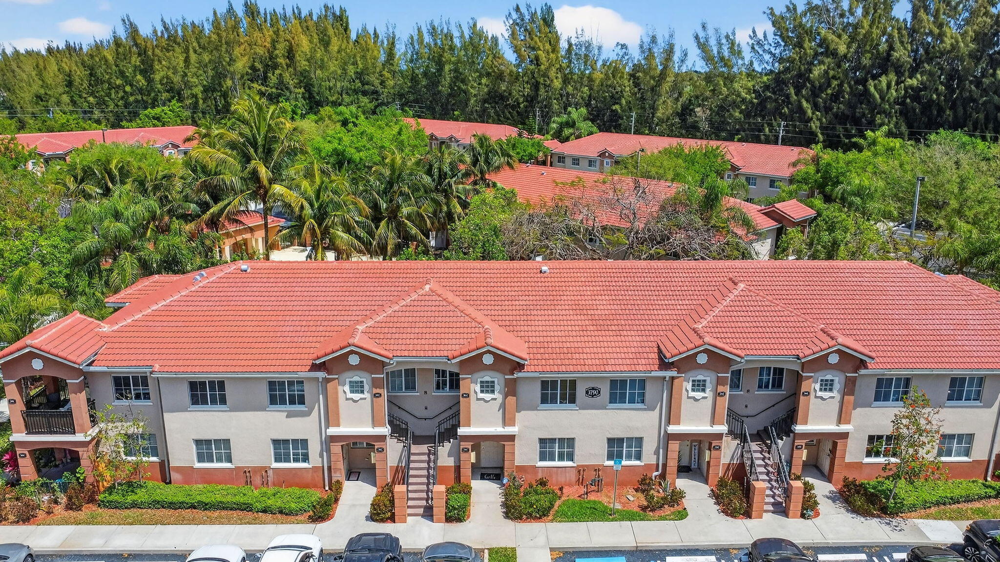 3790 N Jog #203, West Palm Beach FL 33411