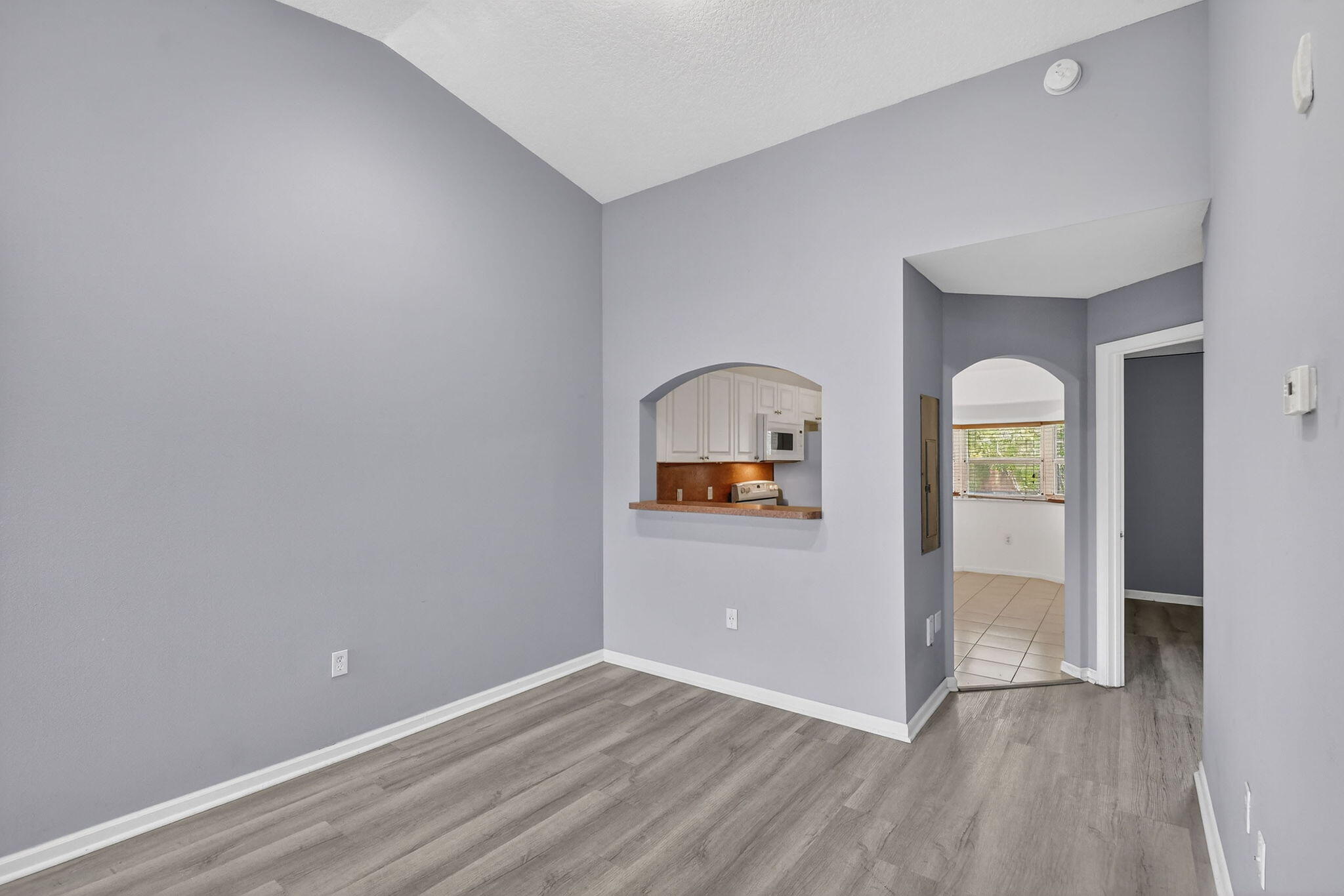 3790 N Jog #203, West Palm Beach FL 33411