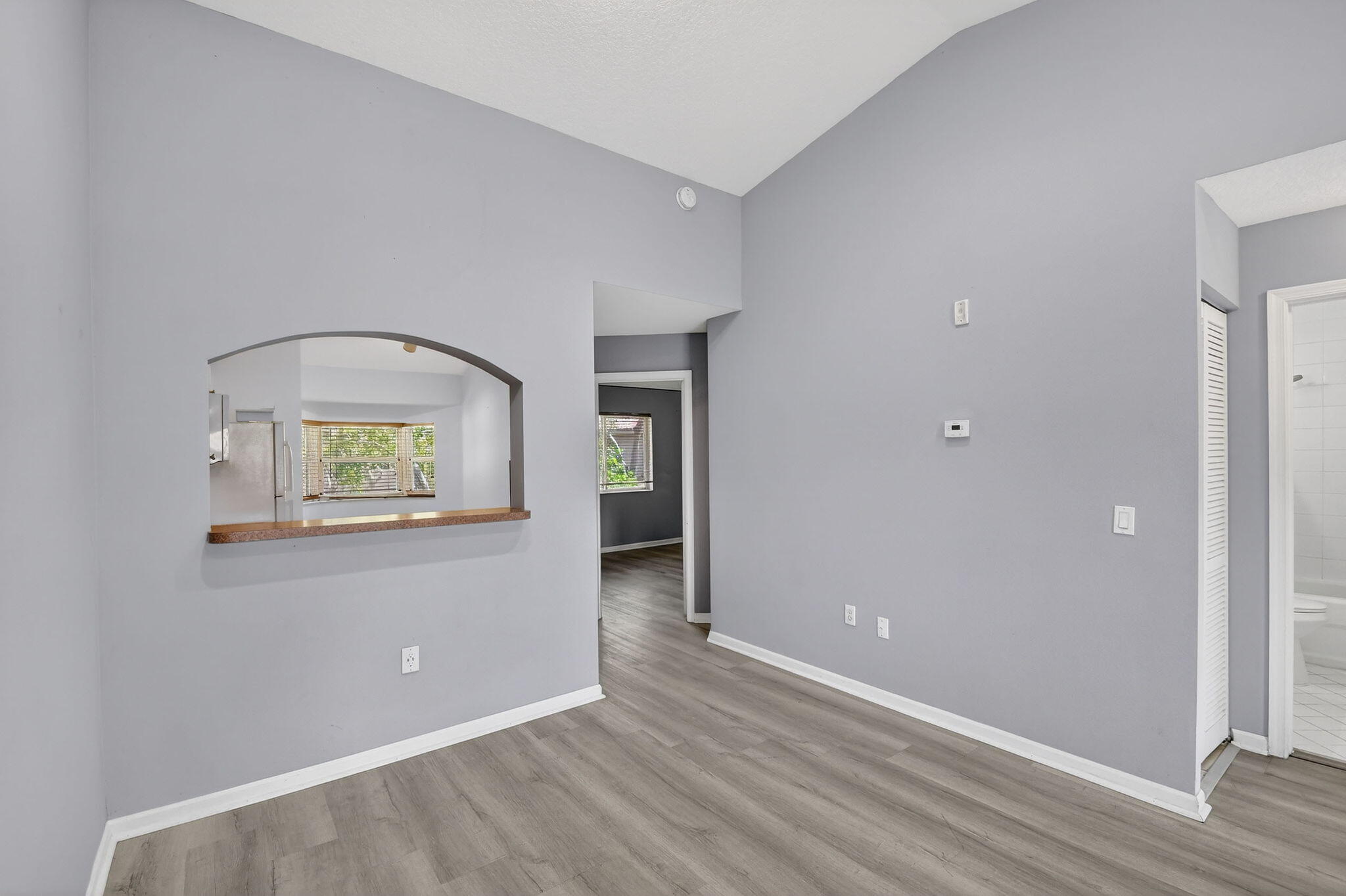 3790 N Jog #203, West Palm Beach FL 33411