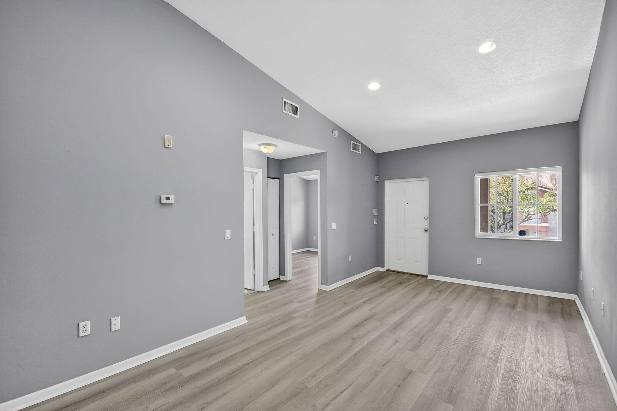 3790 N Jog #203, West Palm Beach FL 33411