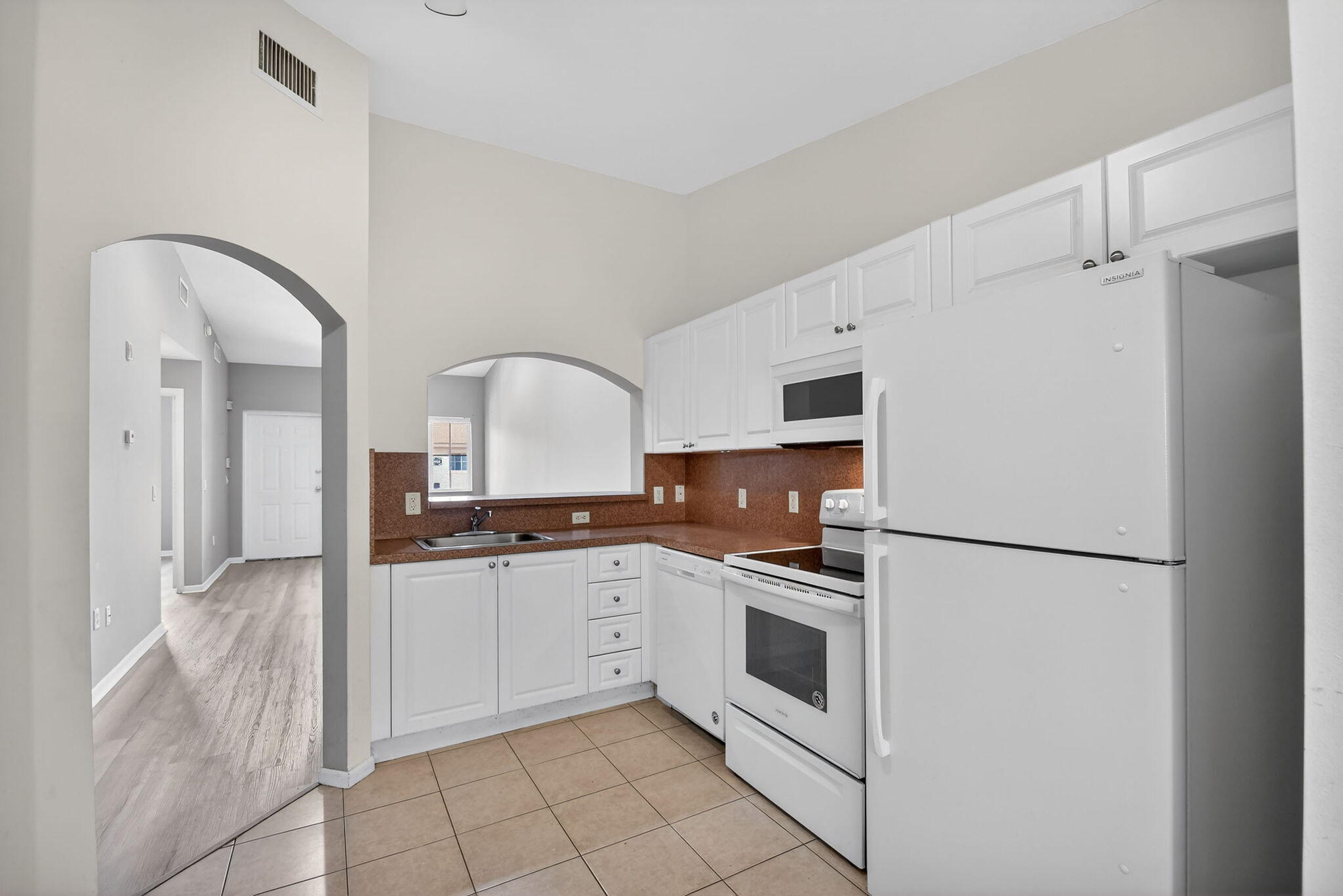 3790 N Jog #203, West Palm Beach FL 33411