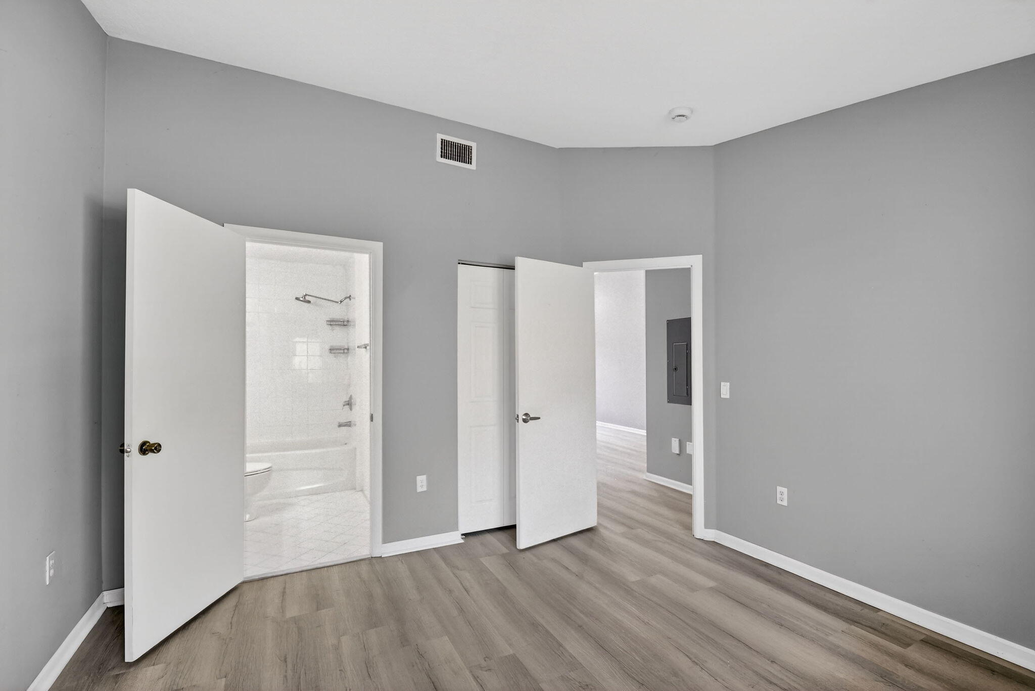 3790 N Jog #203, West Palm Beach FL 33411