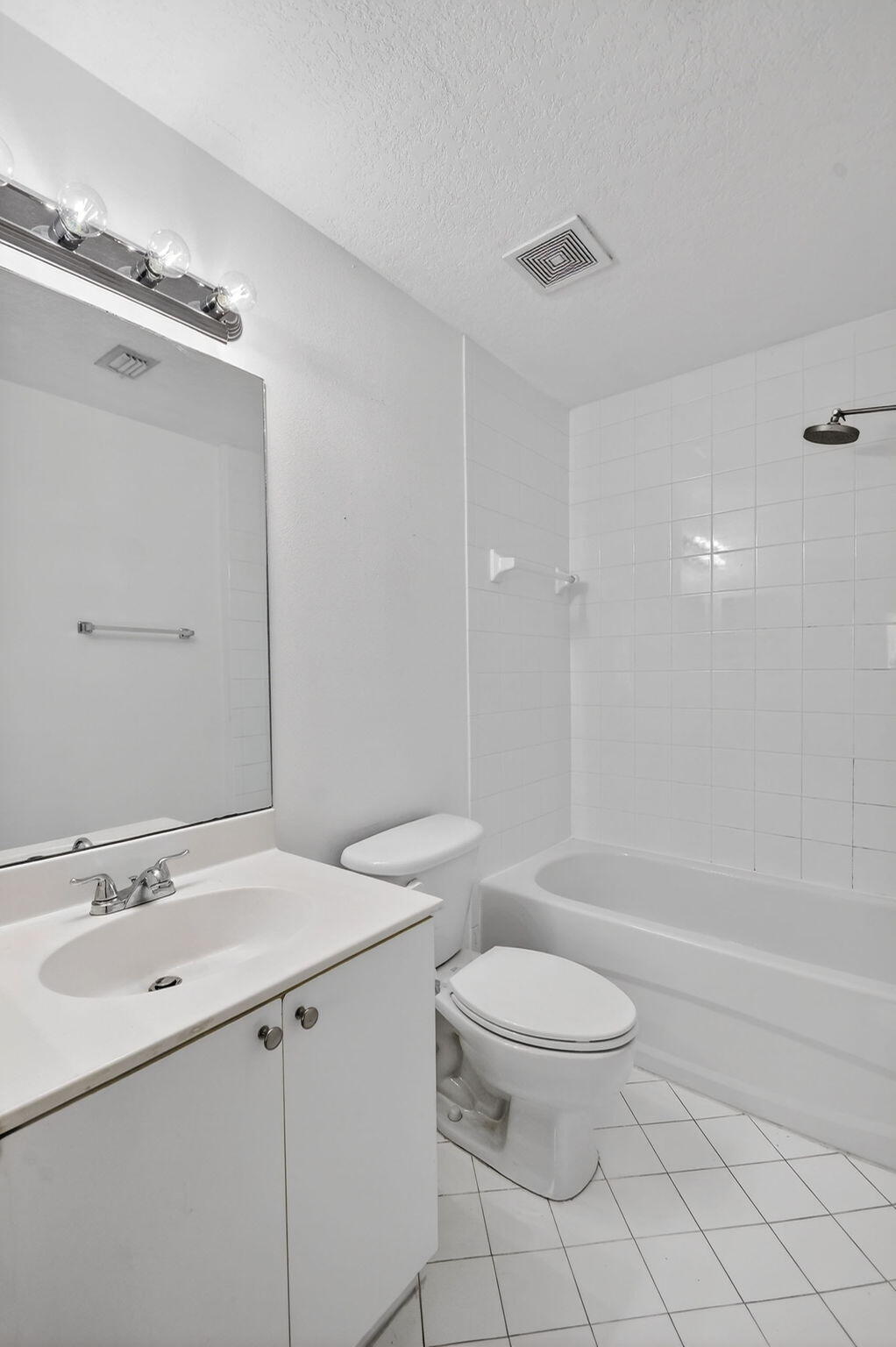 3790 N Jog #203, West Palm Beach FL 33411