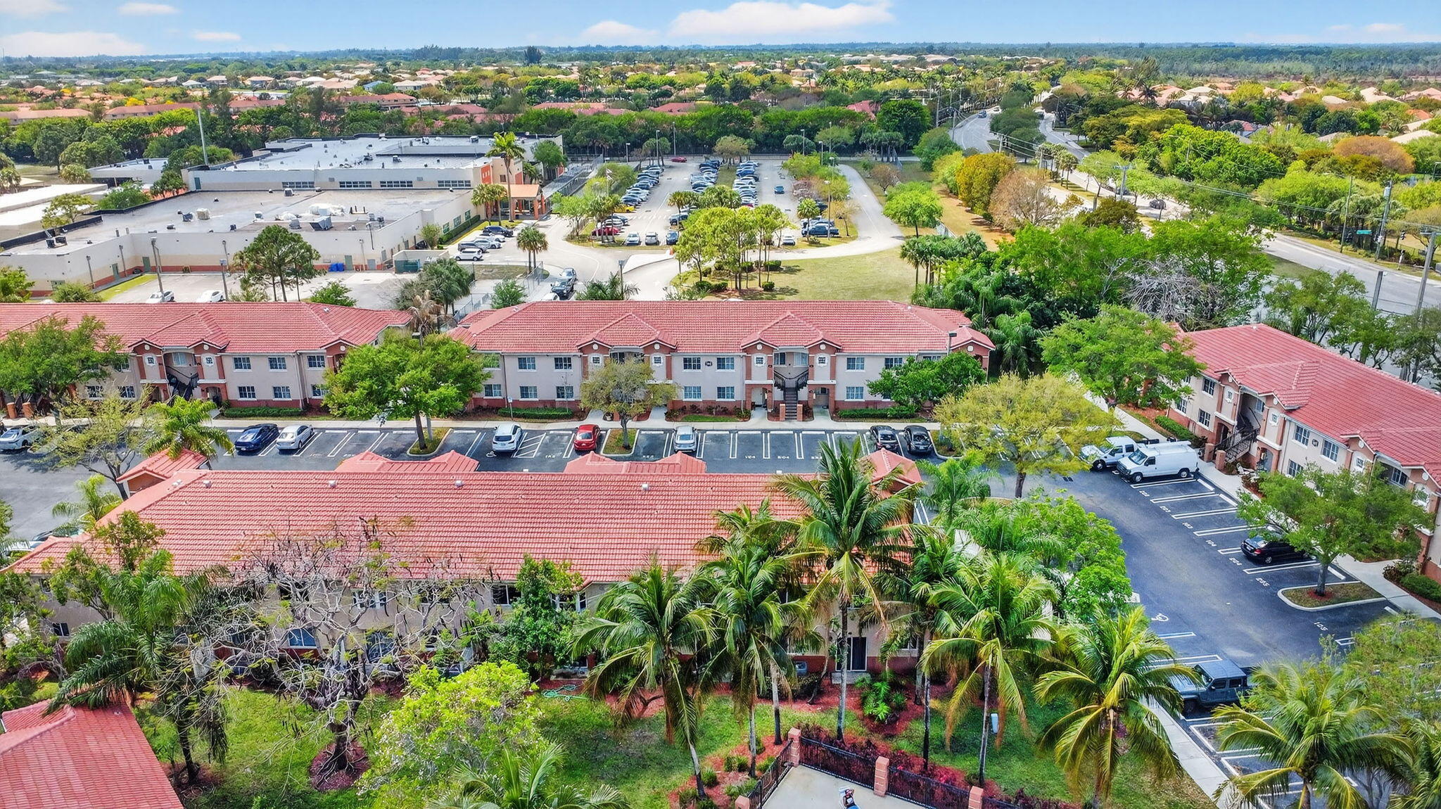 3790 N Jog #203, West Palm Beach FL 33411