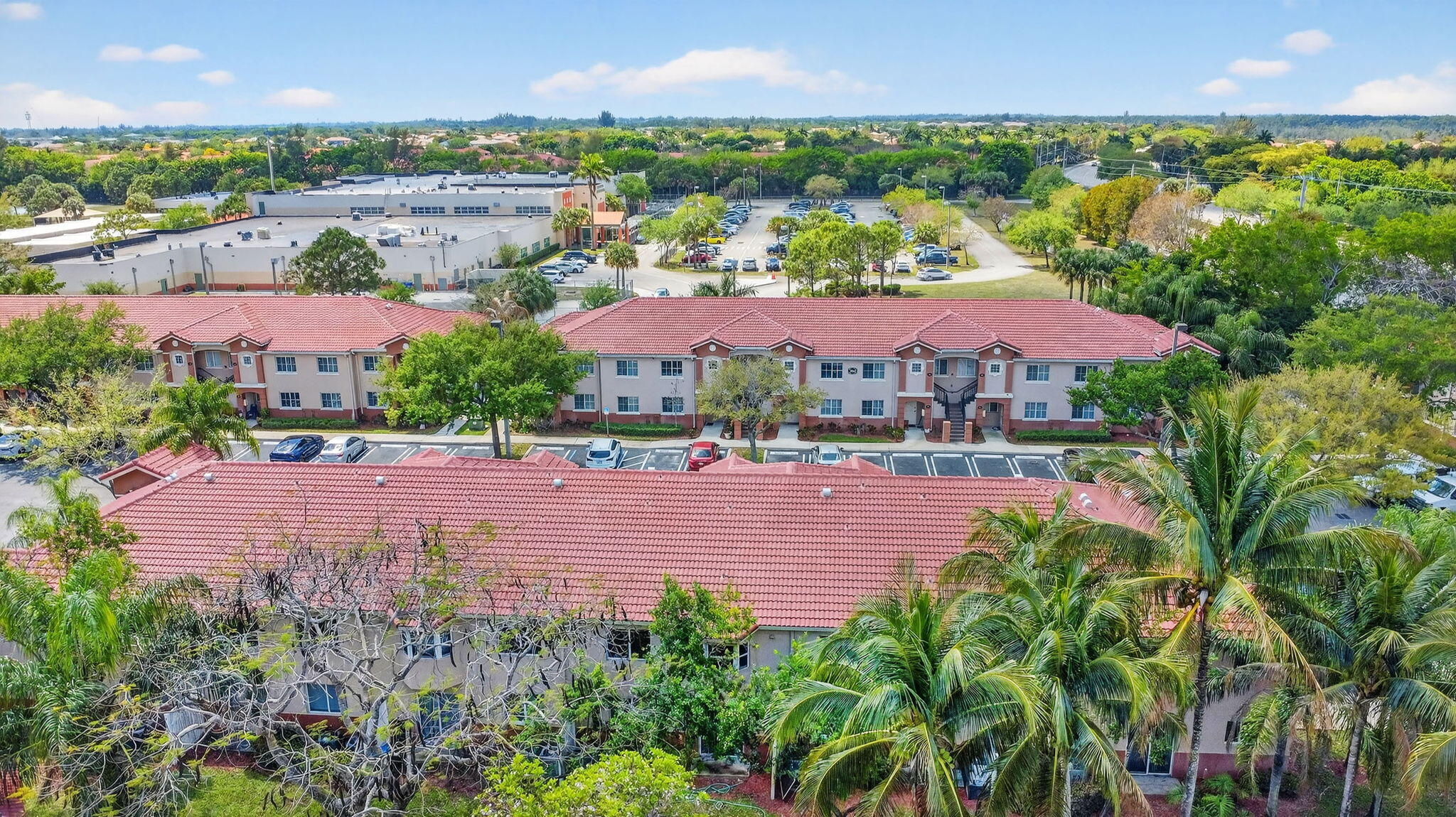 3790 N Jog #203, West Palm Beach FL 33411