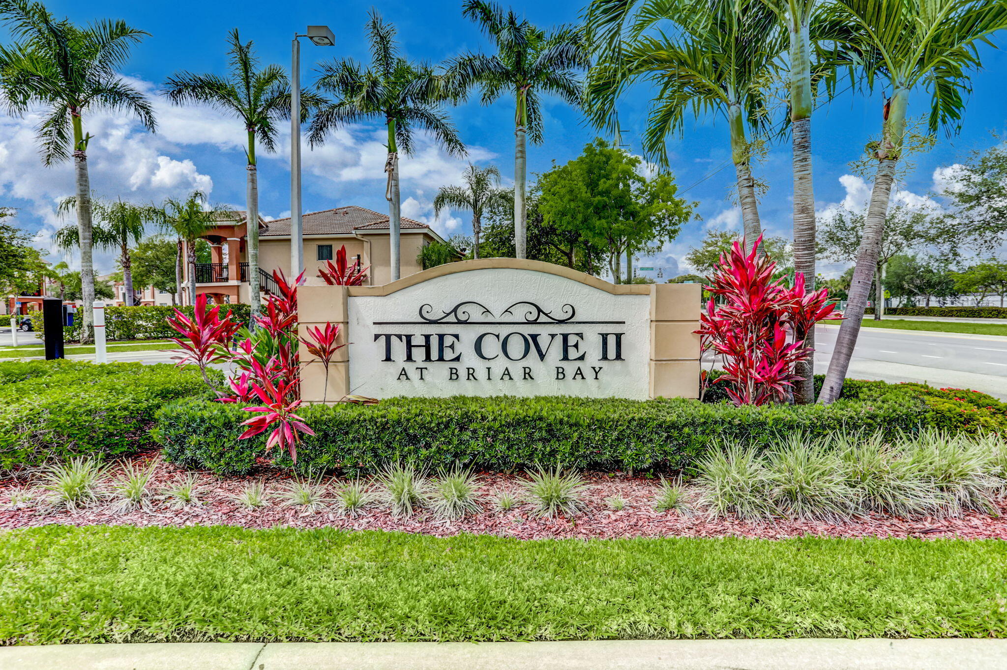 3790 N Jog #203, West Palm Beach FL 33411