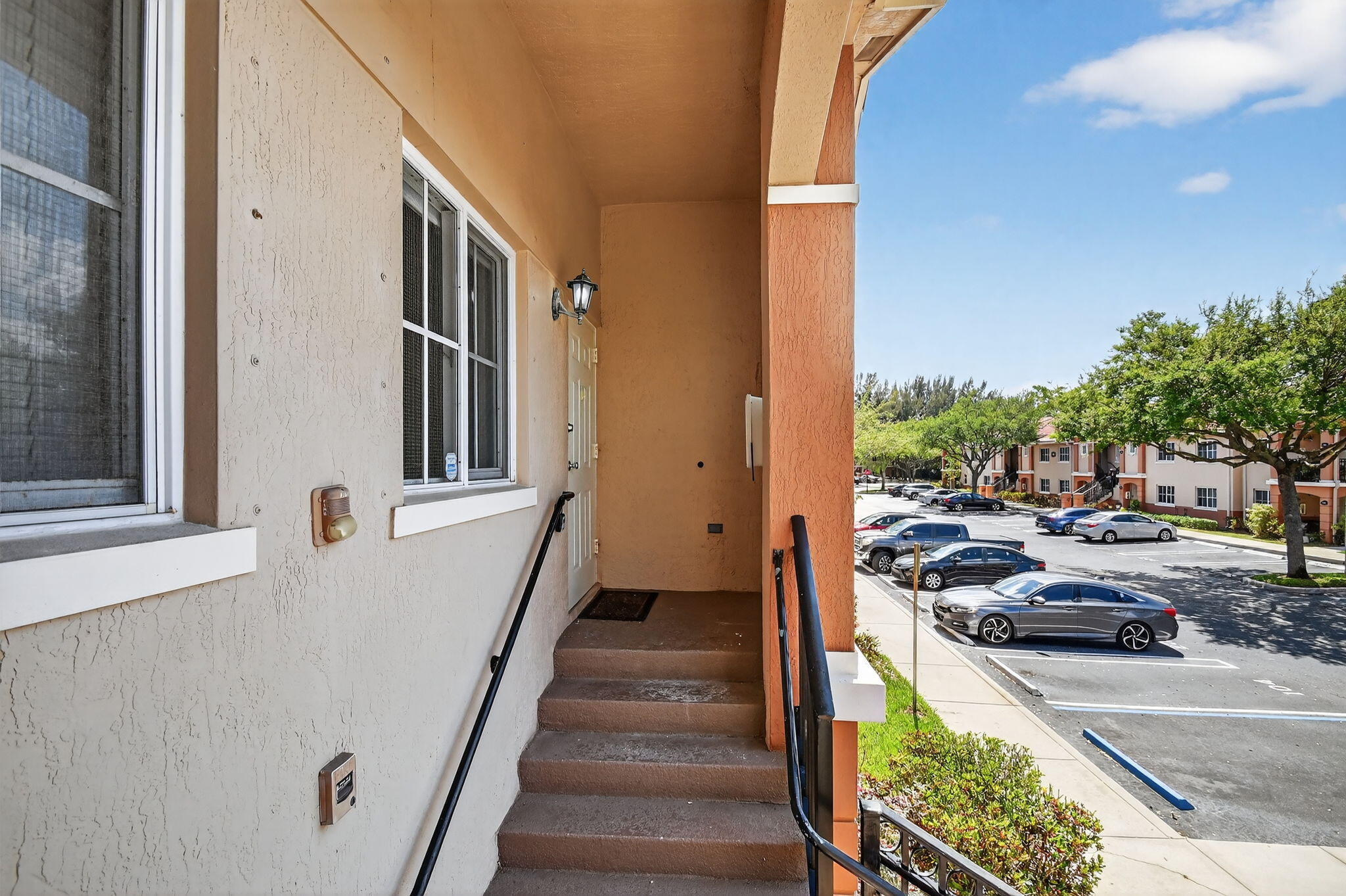 3790 N Jog #203, West Palm Beach FL 33411