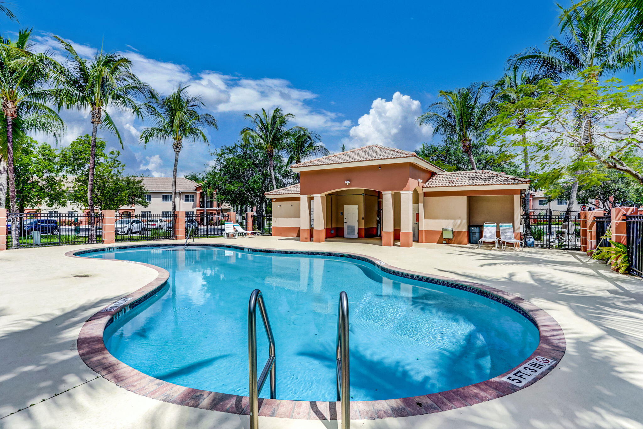 3790 N Jog #203, West Palm Beach FL 33411