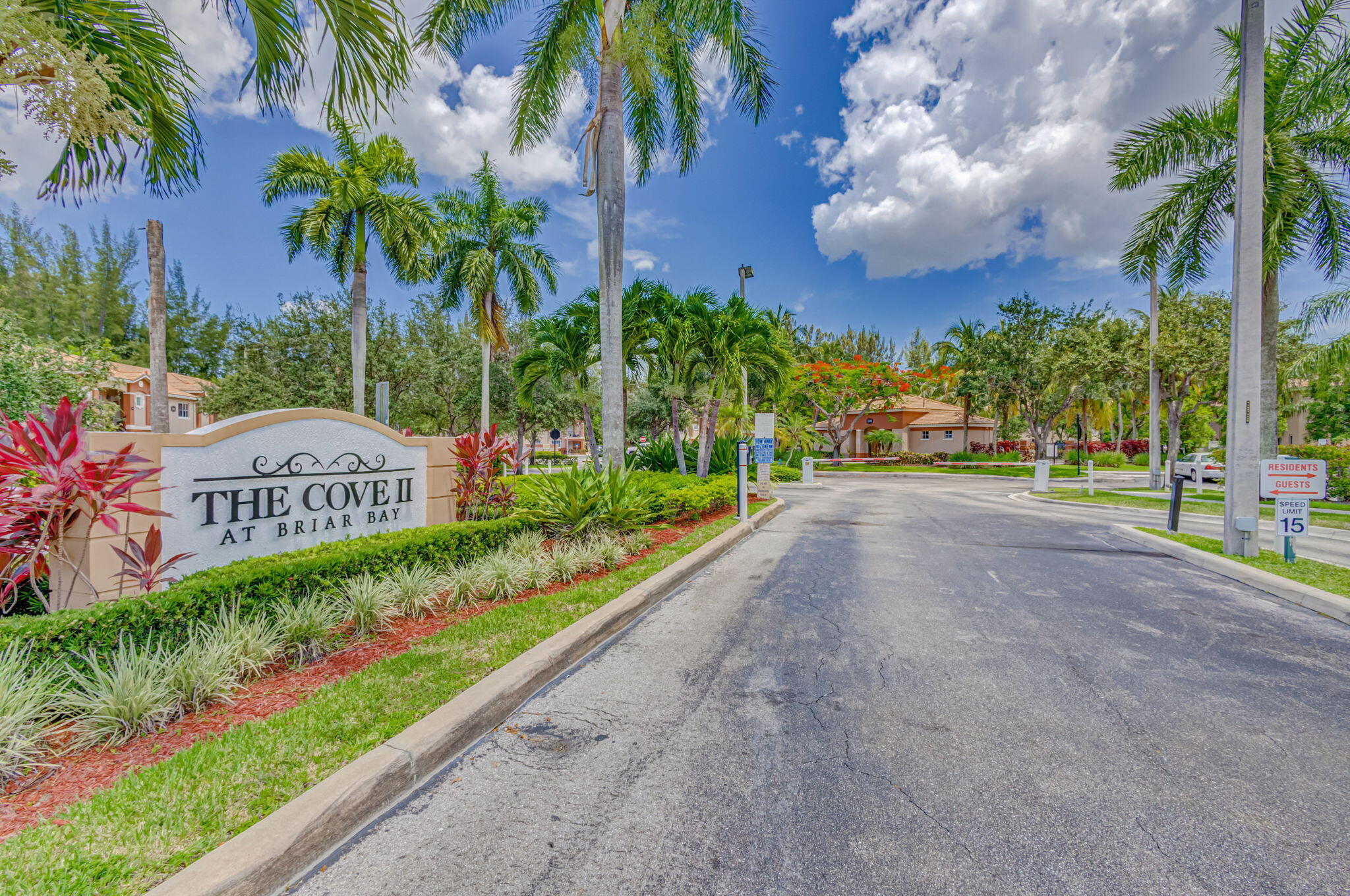 3790 N Jog #203, West Palm Beach FL 33411
