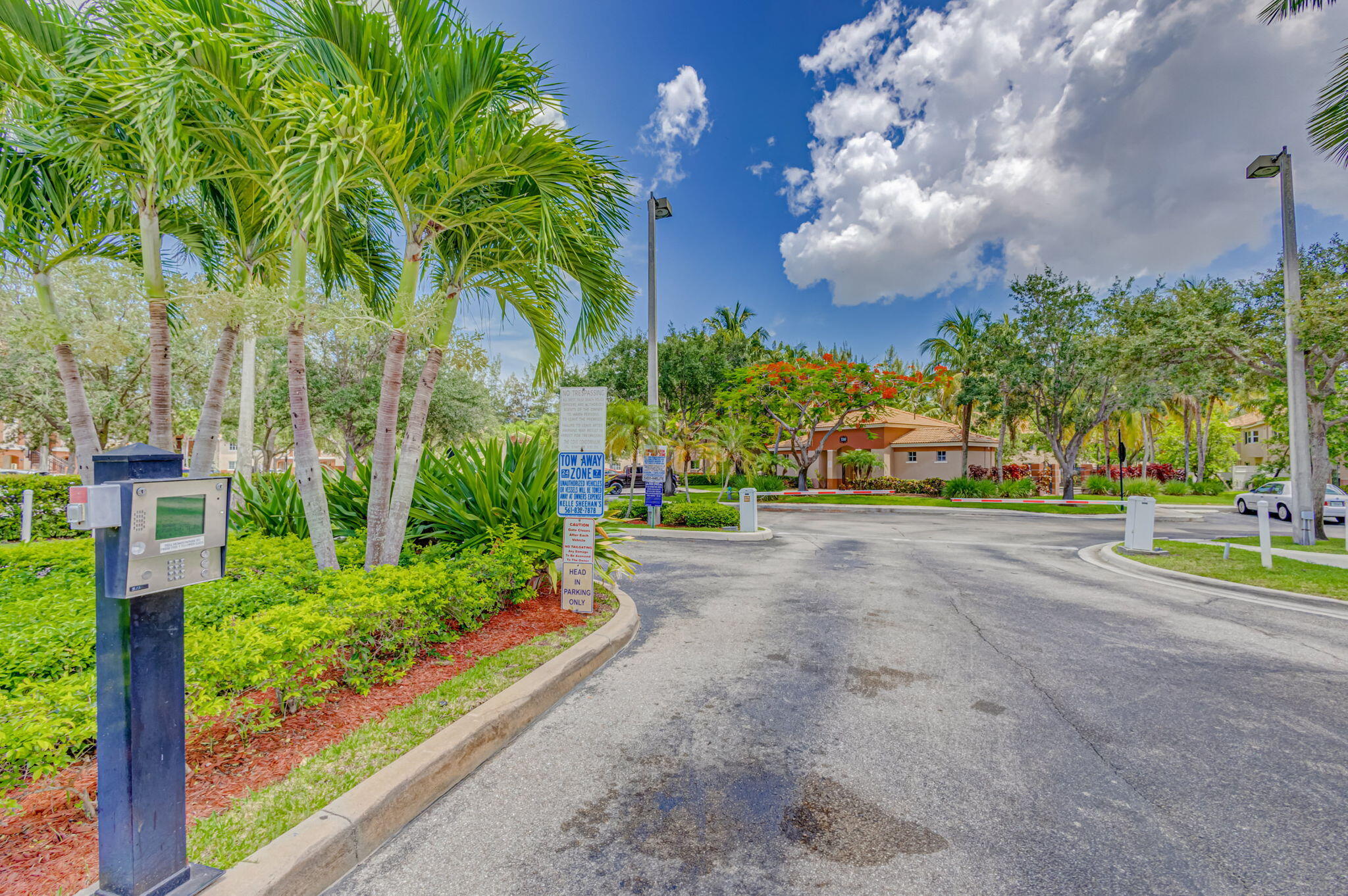 3790 N Jog #203, West Palm Beach FL 33411