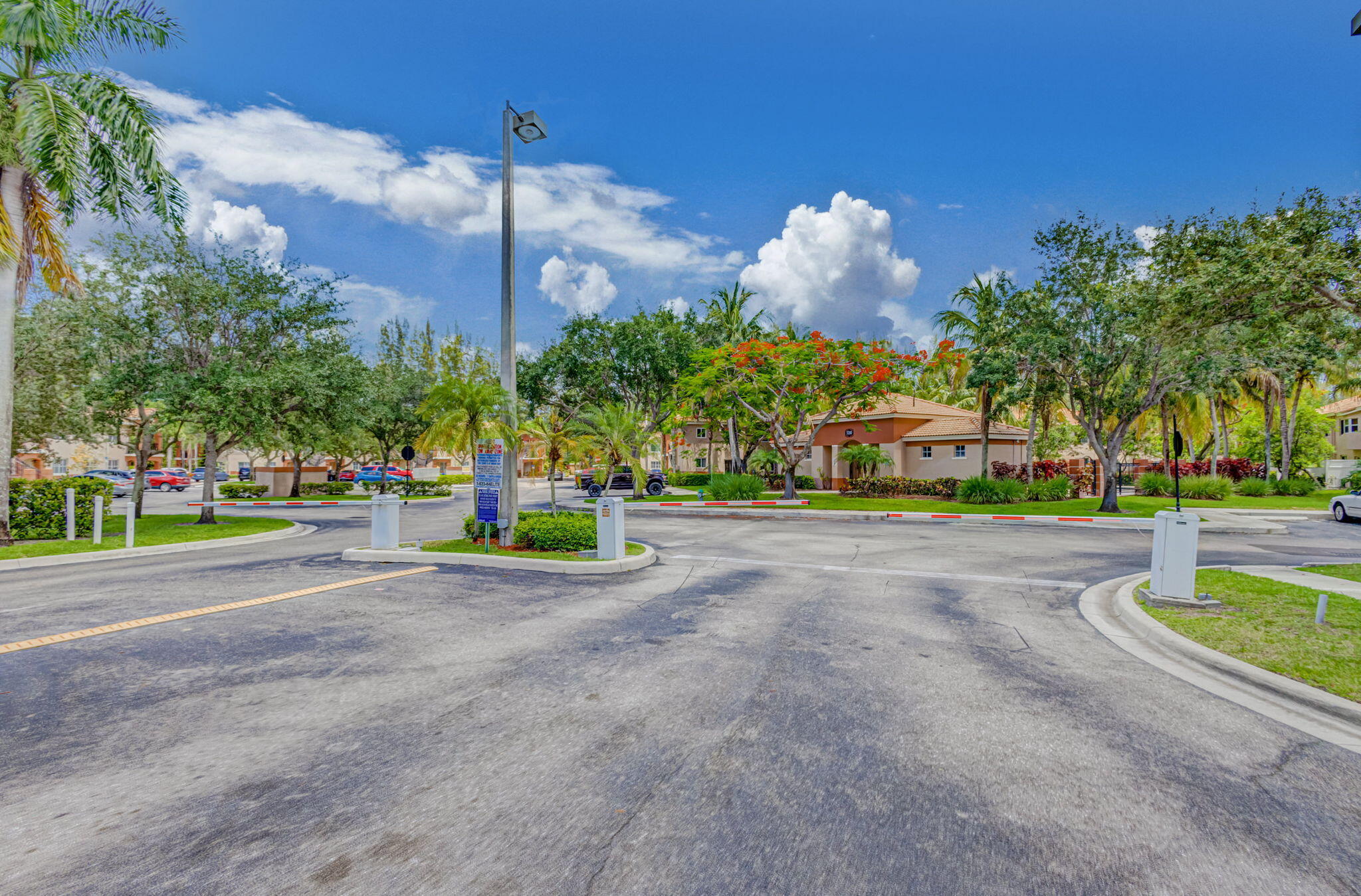 3790 N Jog #203, West Palm Beach FL 33411