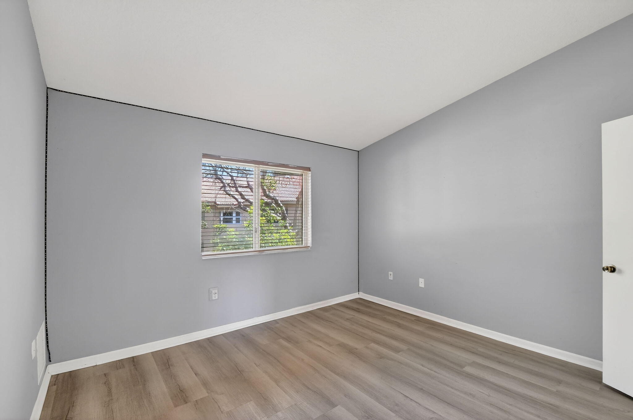 3790 N Jog #203, West Palm Beach FL 33411