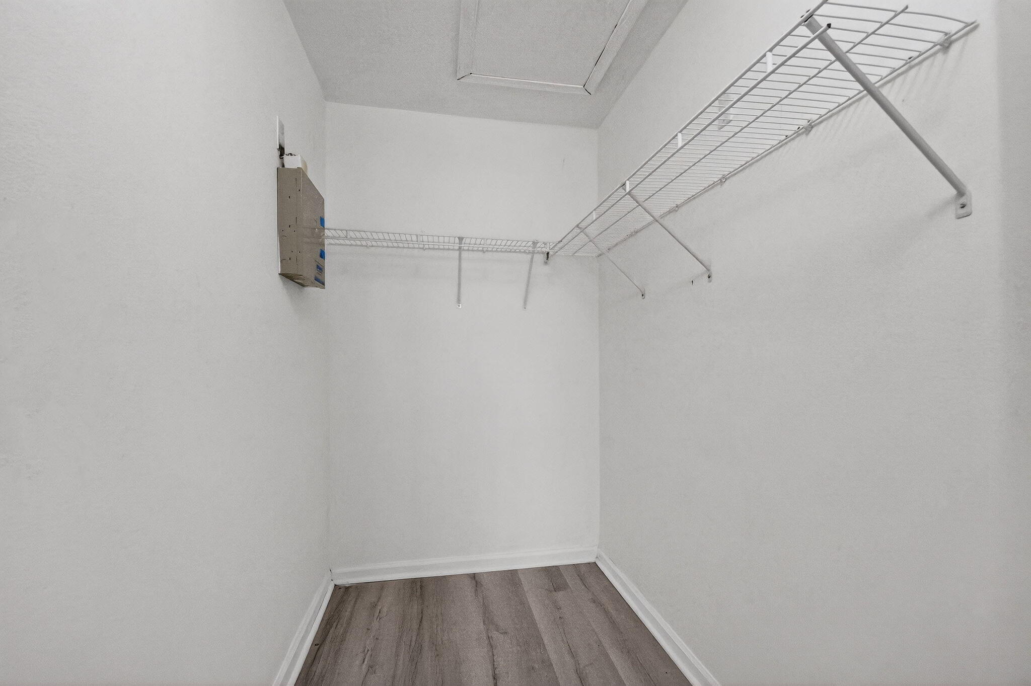 3790 N Jog #203, West Palm Beach FL 33411
