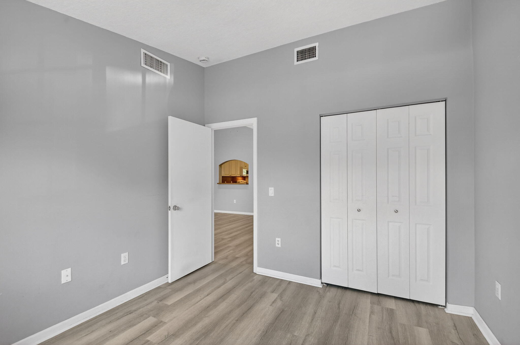 3790 N Jog #203, West Palm Beach FL 33411
