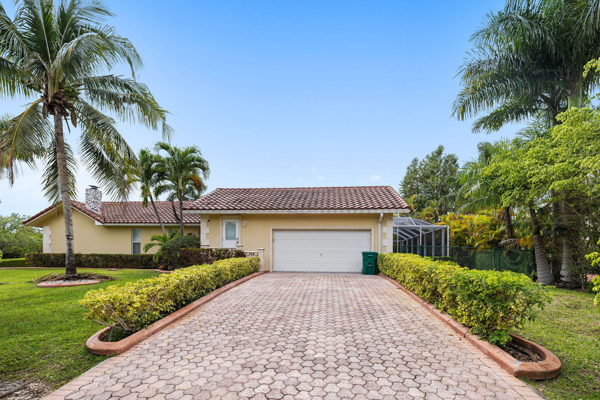 5701 SW 136th, Miami FL 33156