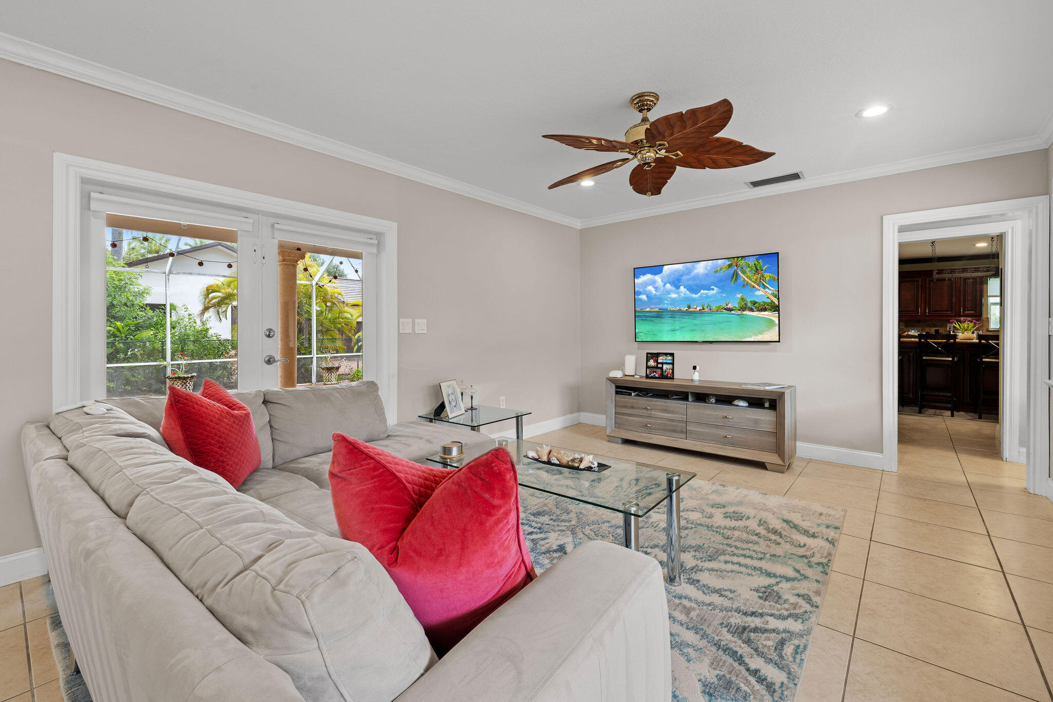 5701 SW 136th, Miami FL 33156