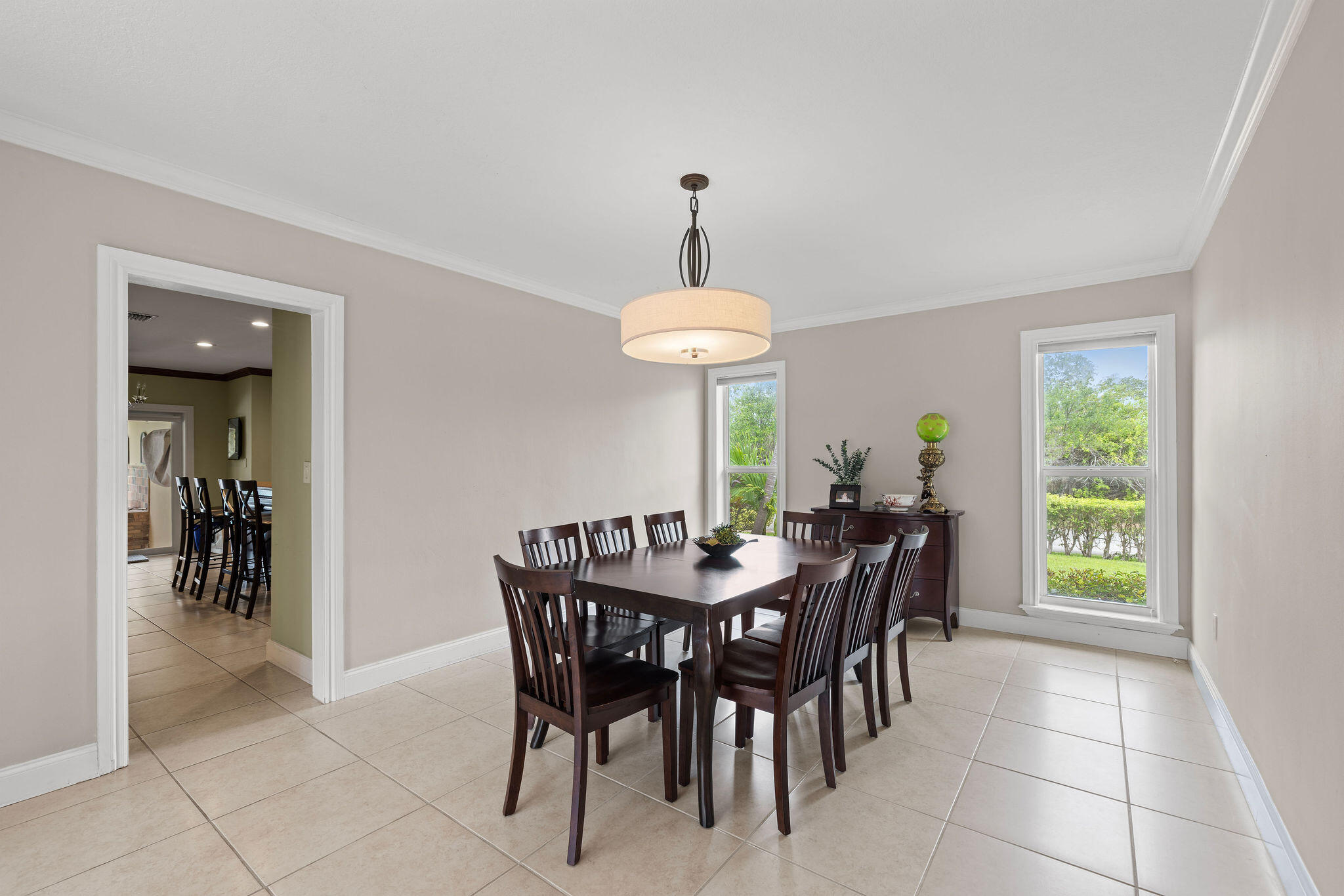 5701 SW 136th, Miami FL 33156
