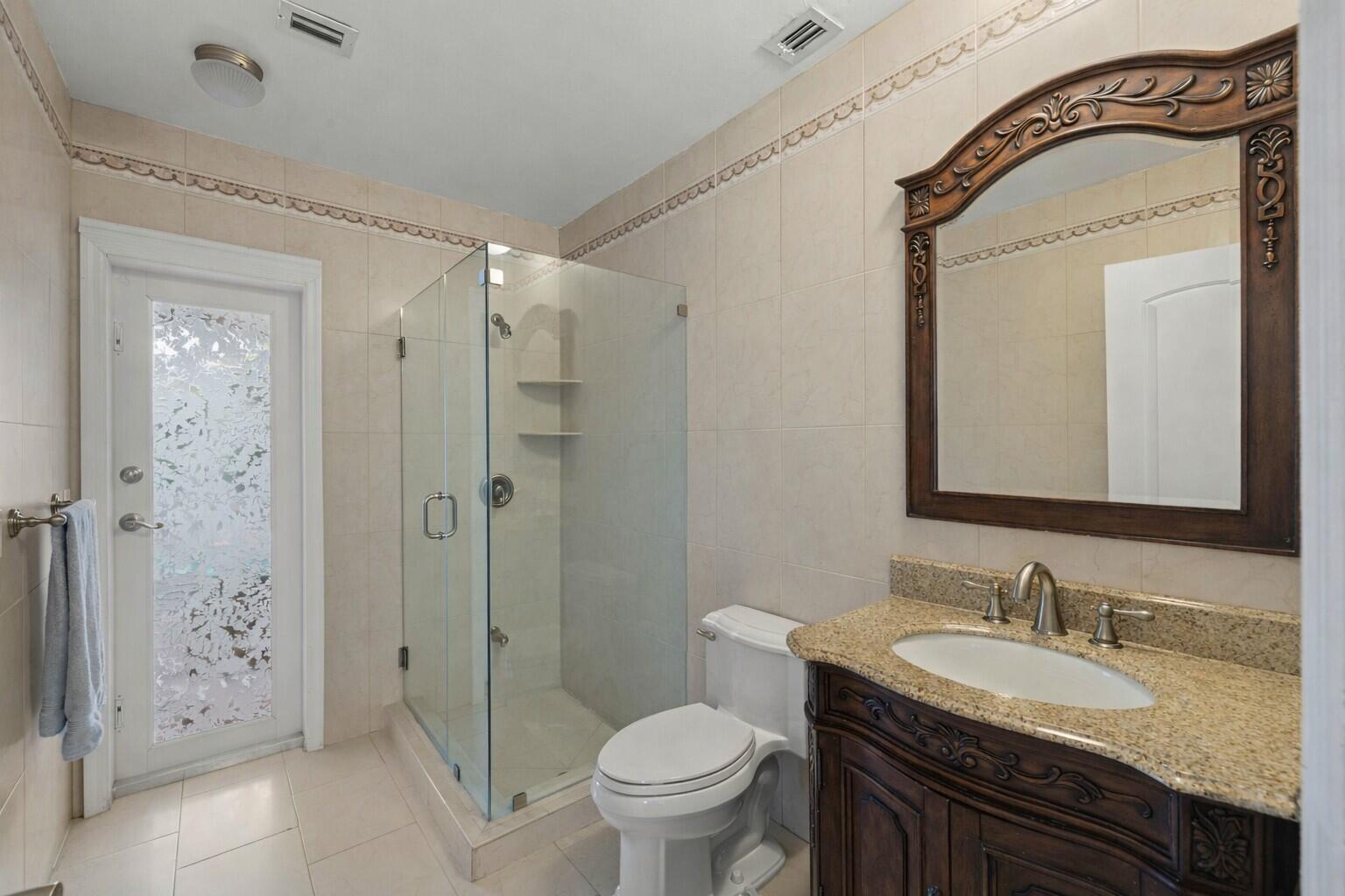 5701 SW 136th, Miami FL 33156
