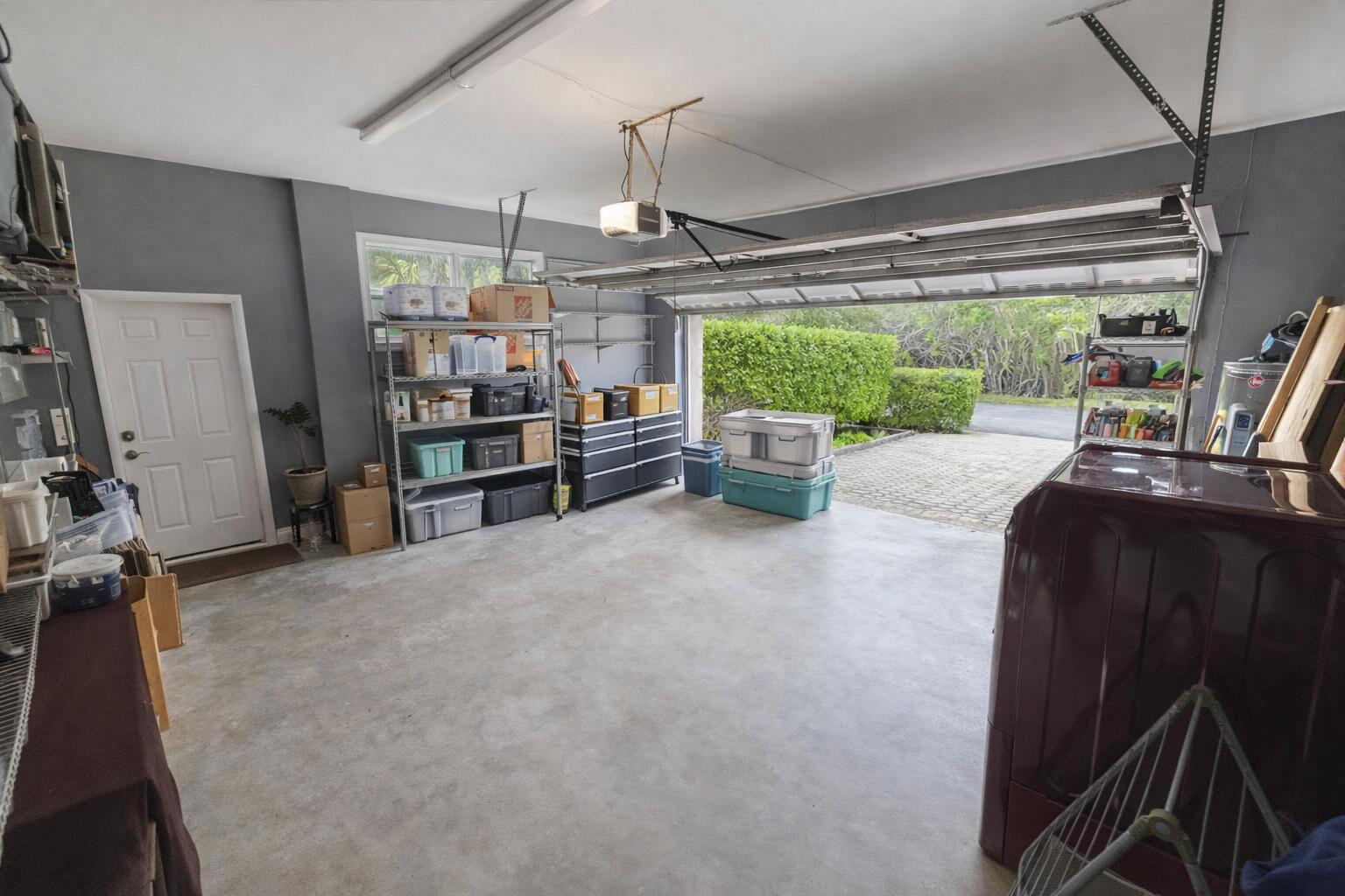 5701 SW 136th, Miami FL 33156