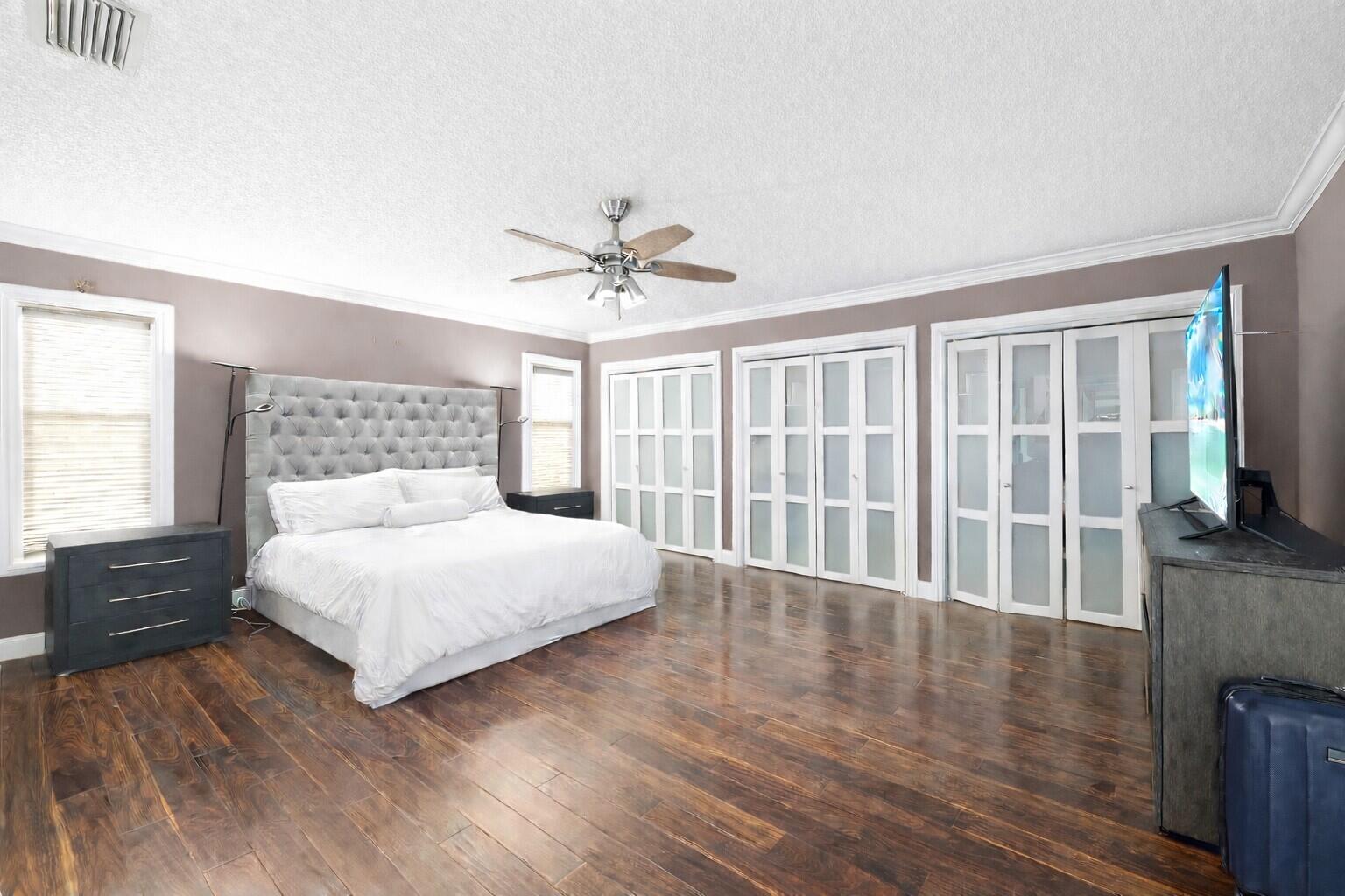 5701 SW 136th, Miami FL 33156