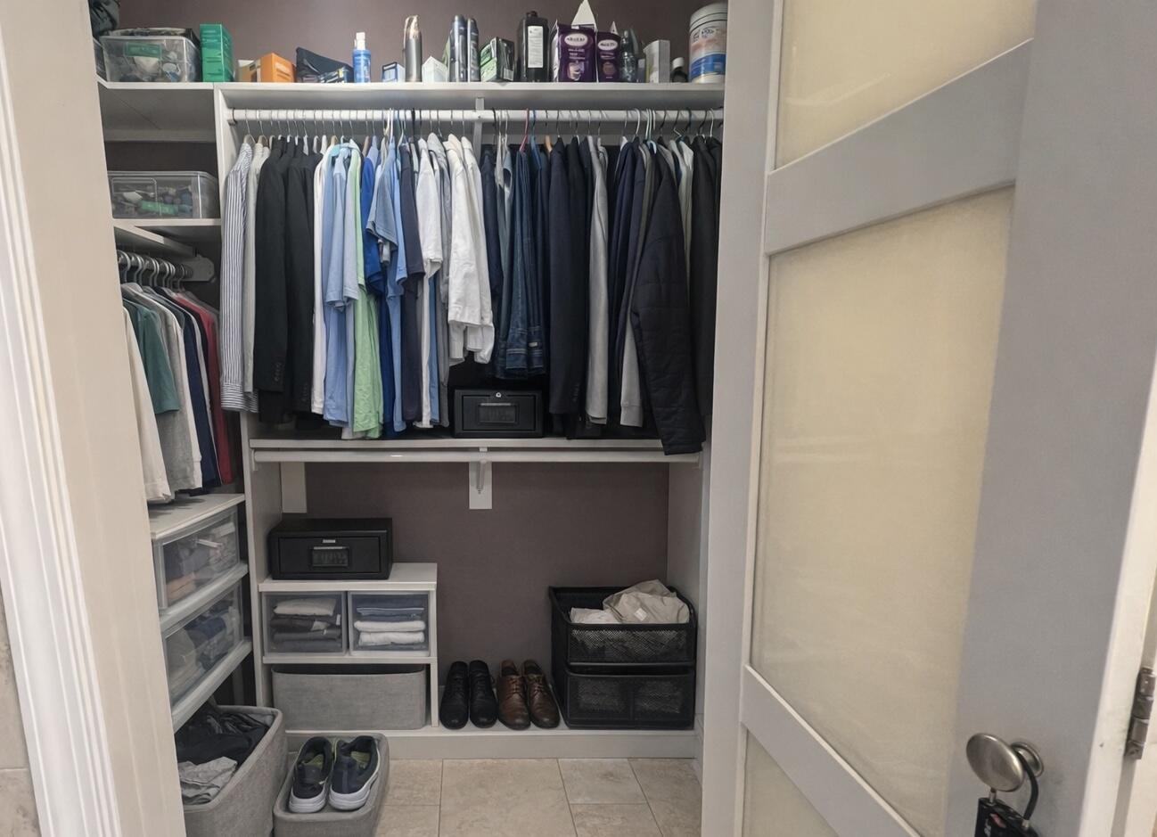 5701 SW 136th, Miami FL 33156