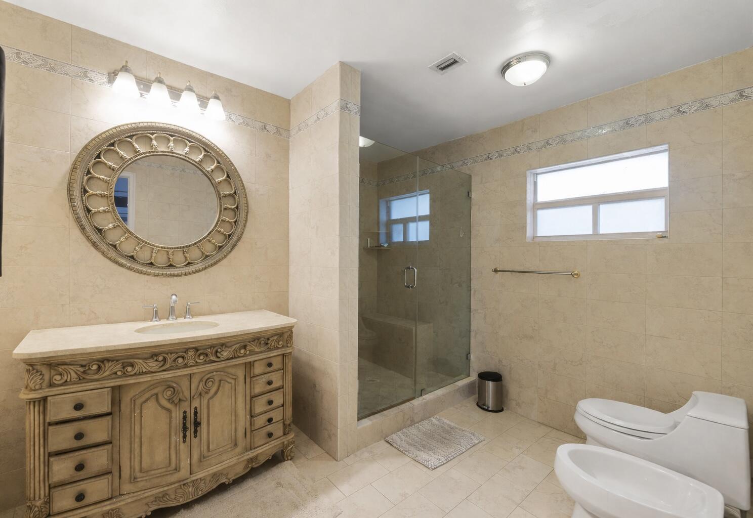 5701 SW 136th, Miami FL 33156