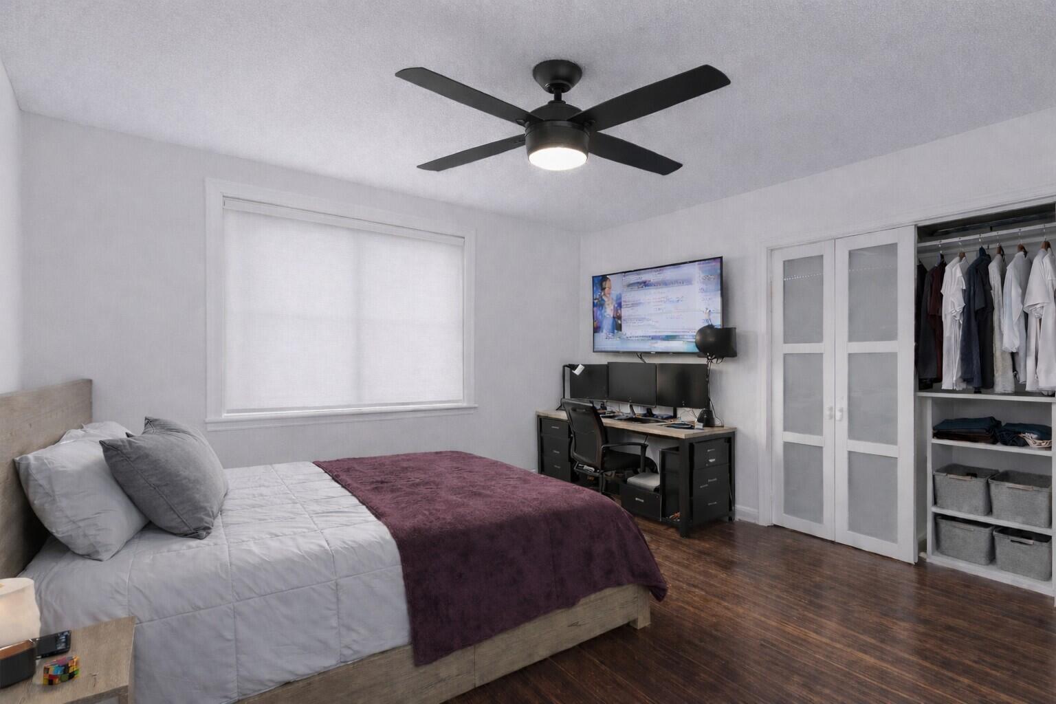 5701 SW 136th, Miami FL 33156