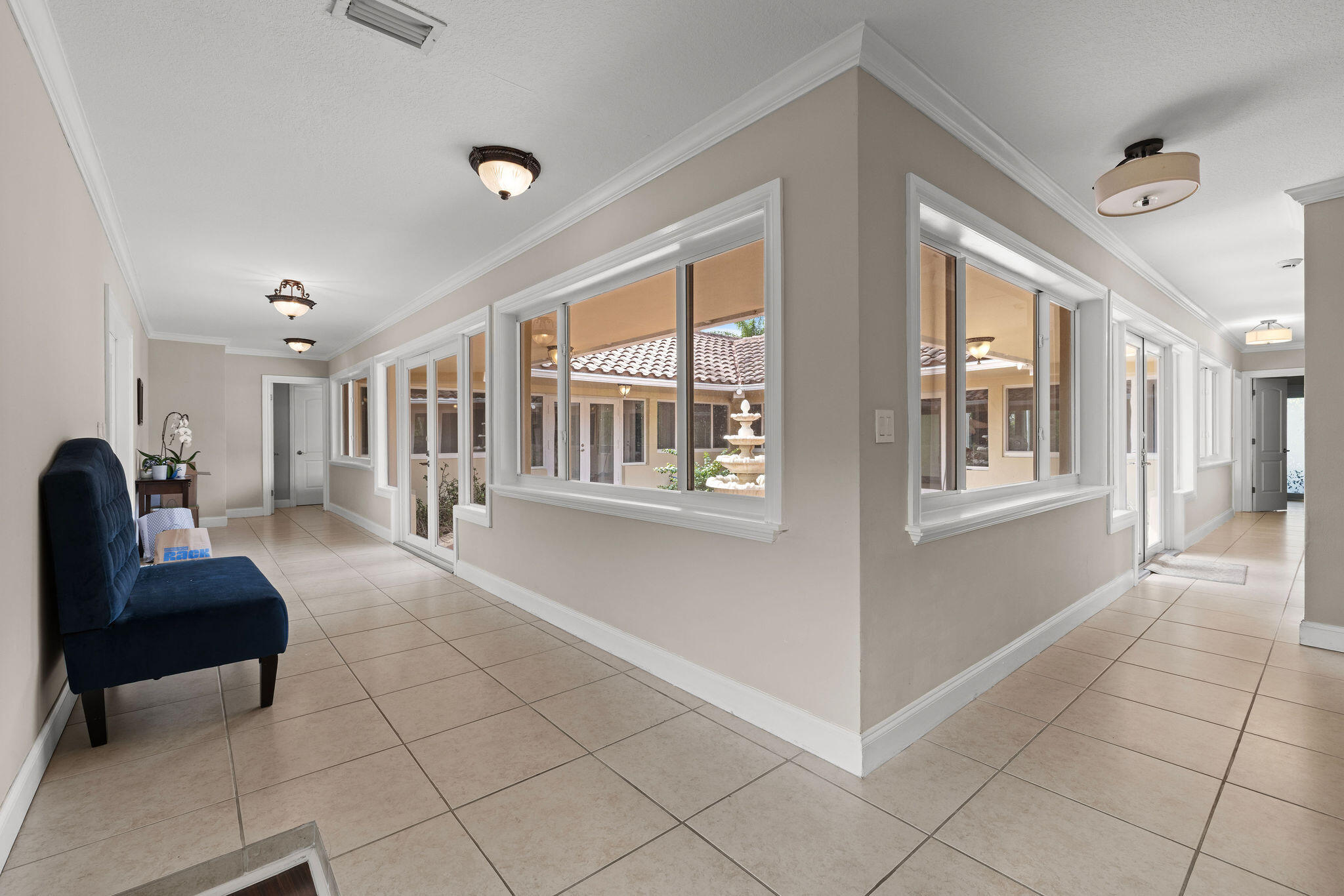 5701 SW 136th, Miami FL 33156