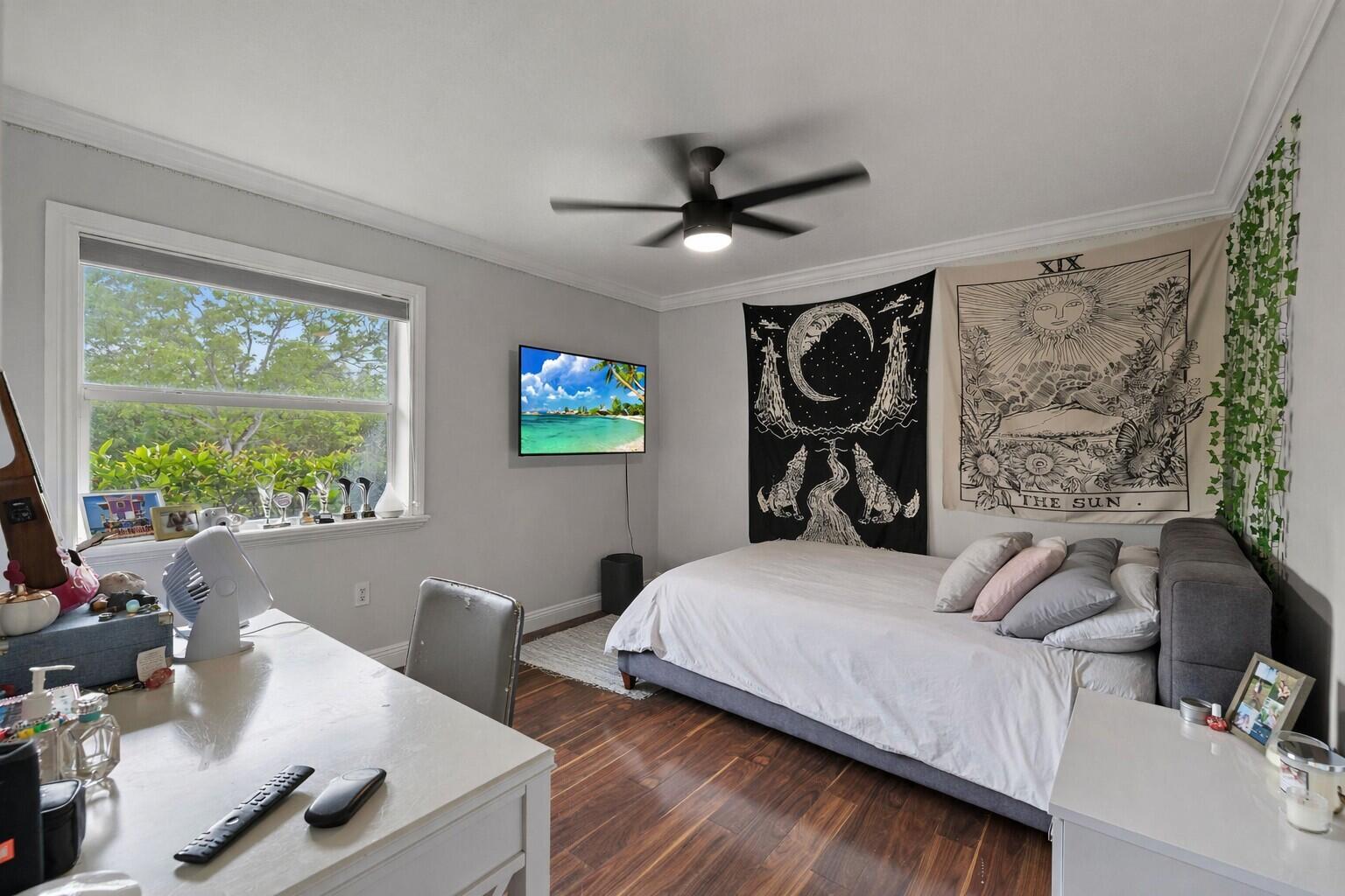 5701 SW 136th, Miami FL 33156