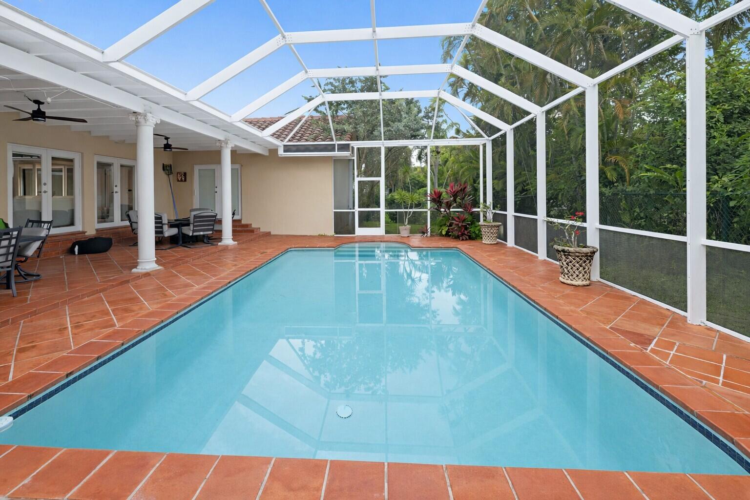 5701 SW 136th, Miami FL 33156