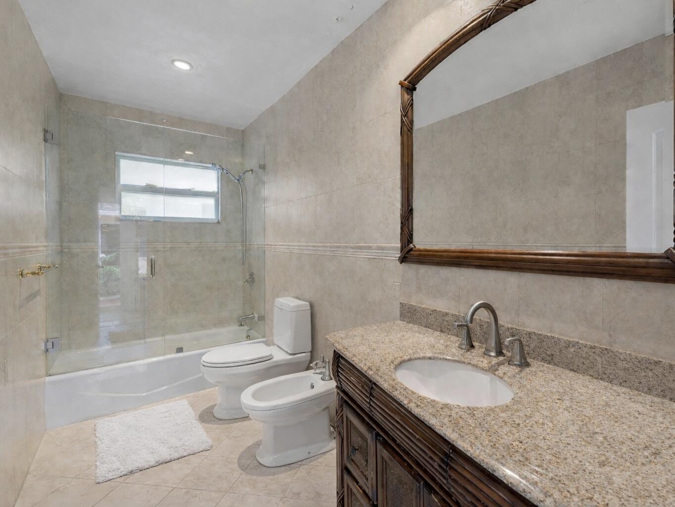 5701 SW 136th, Miami FL 33156