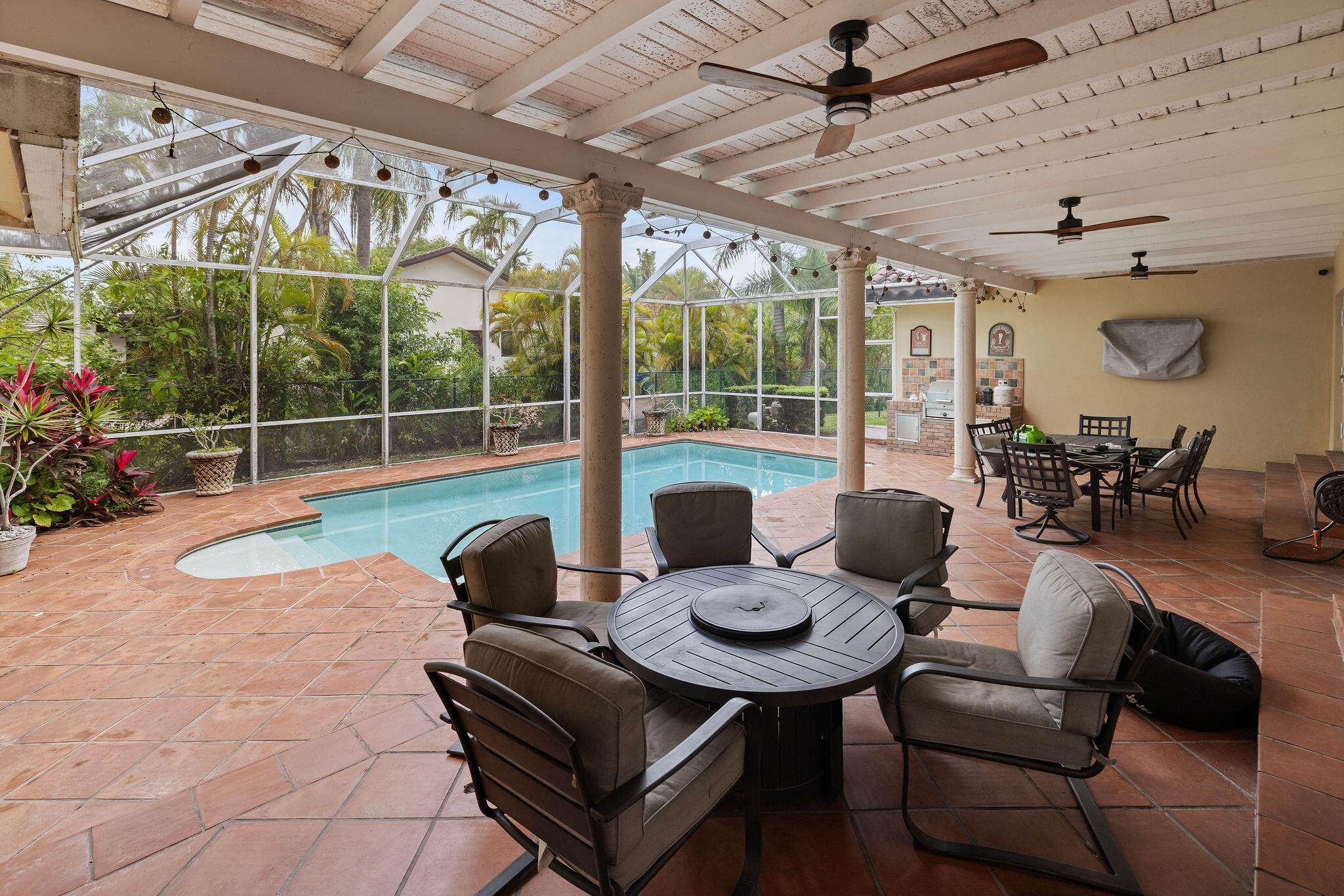 5701 SW 136th, Miami FL 33156