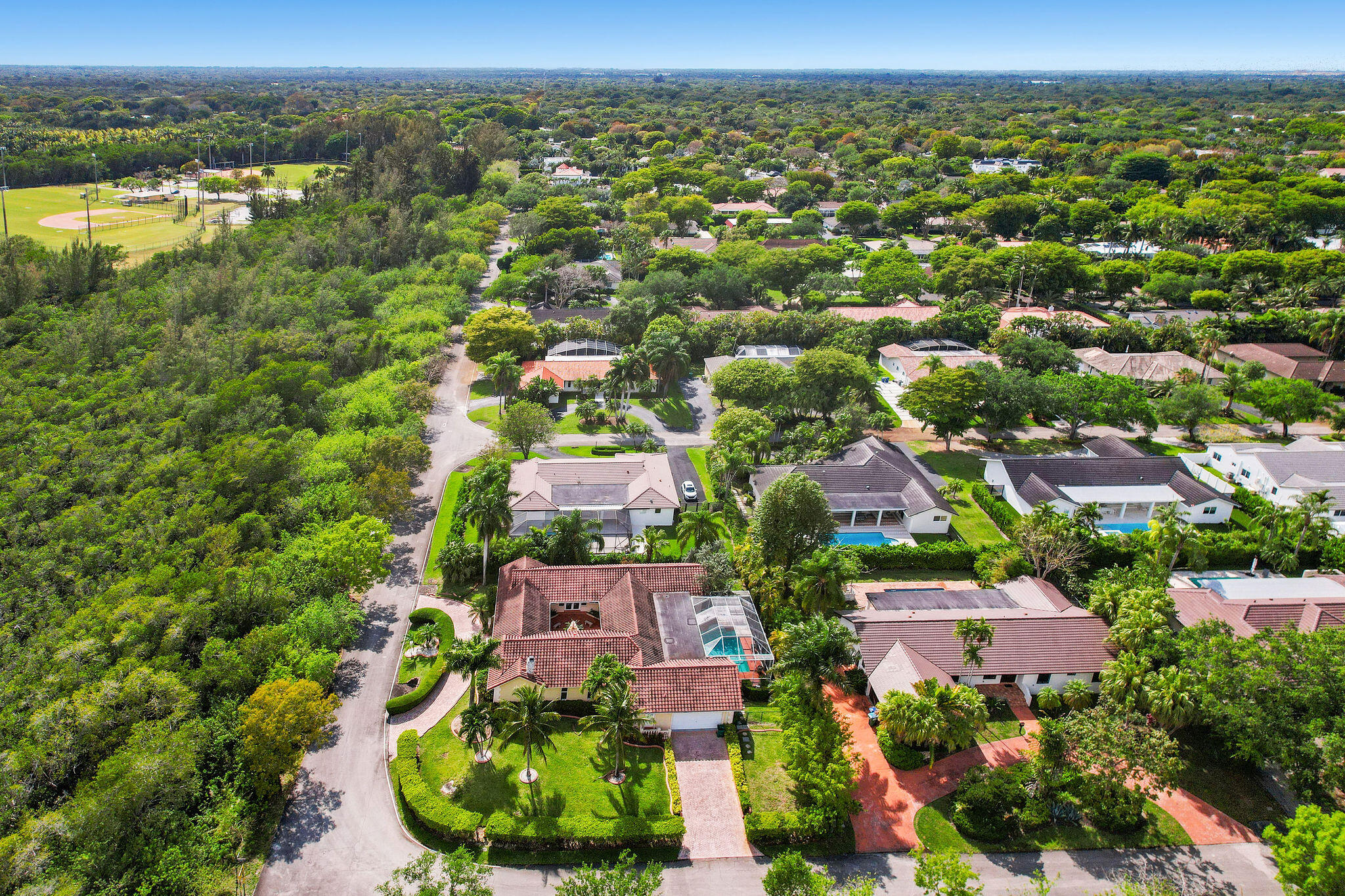 5701 SW 136th, Miami FL 33156