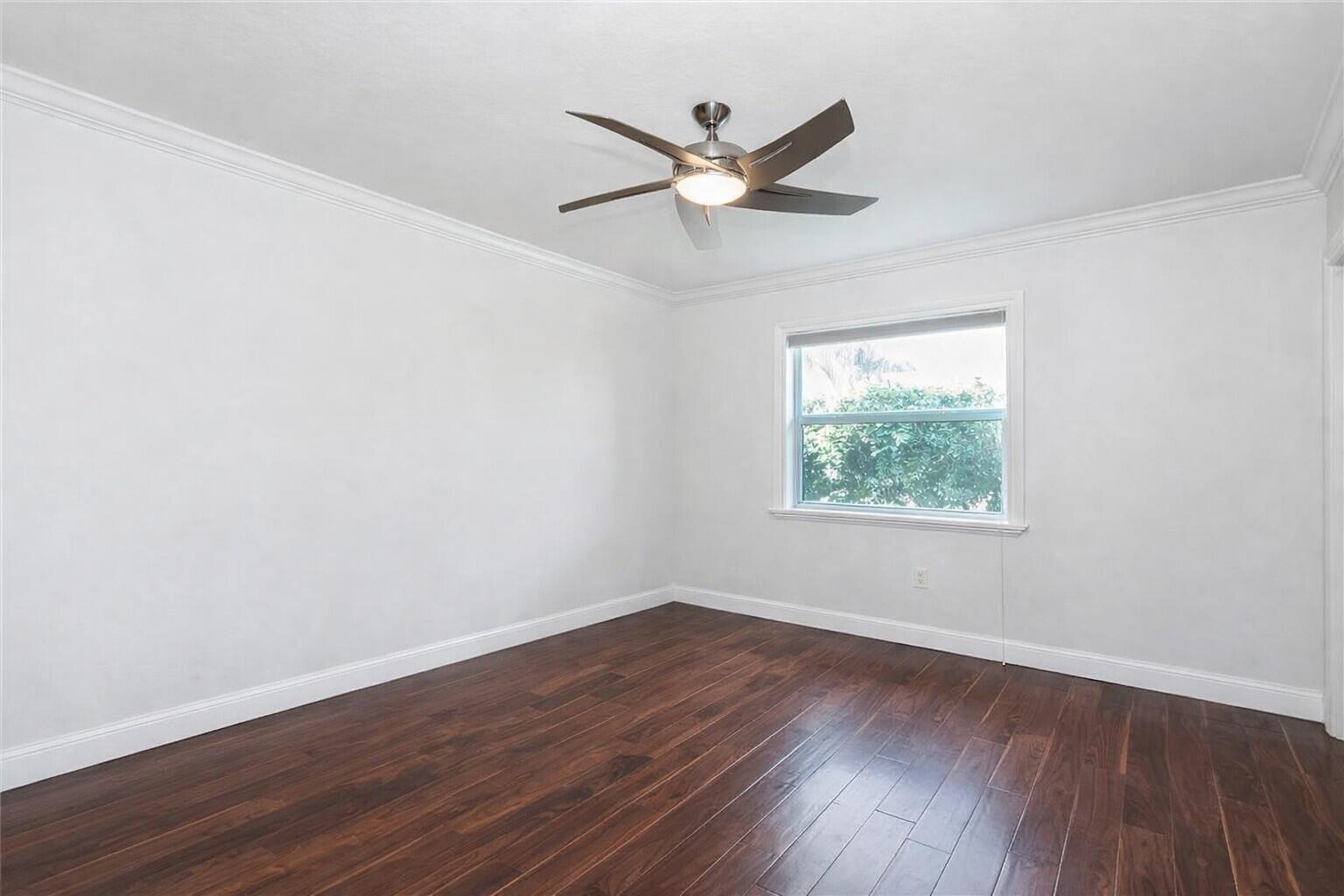 5701 SW 136th, Miami FL 33156