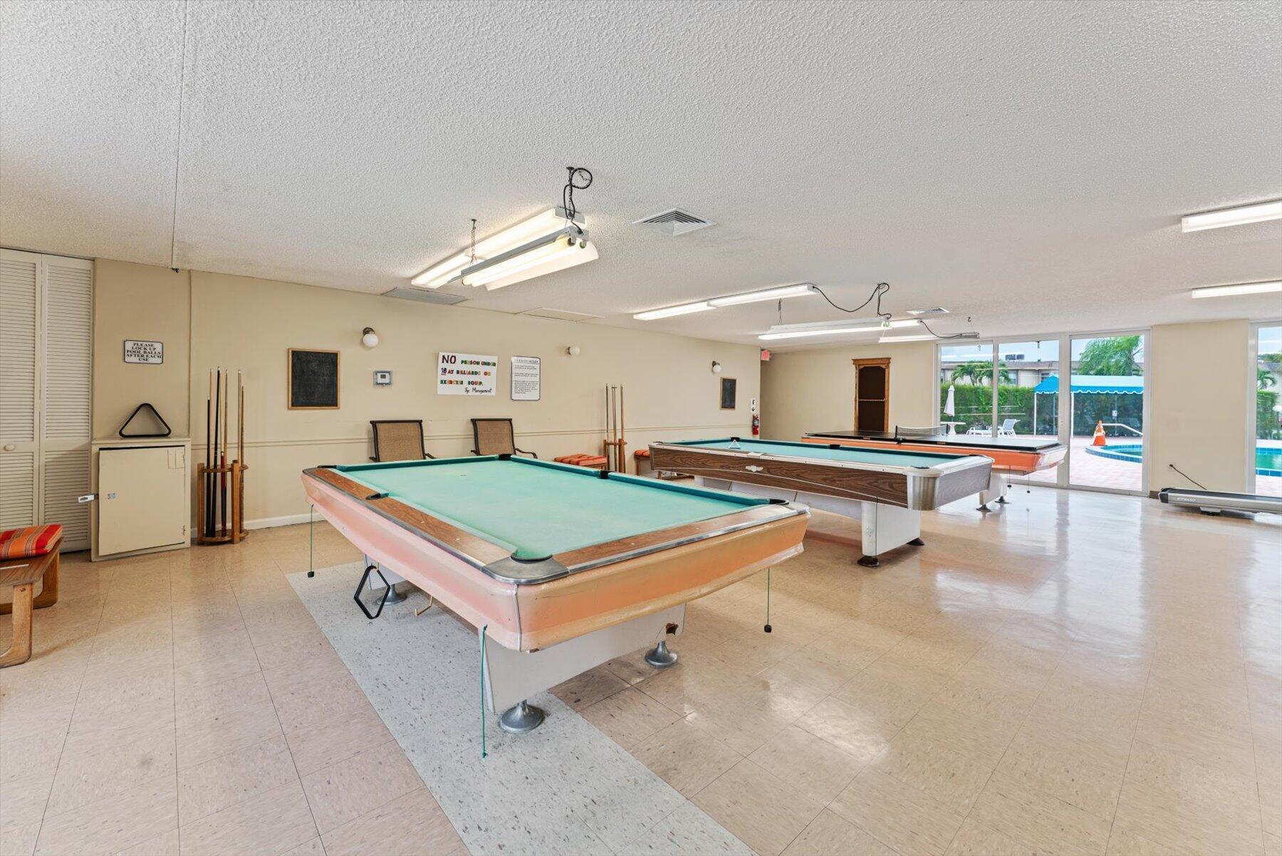719 Lori #204, Palm Springs FL 33461