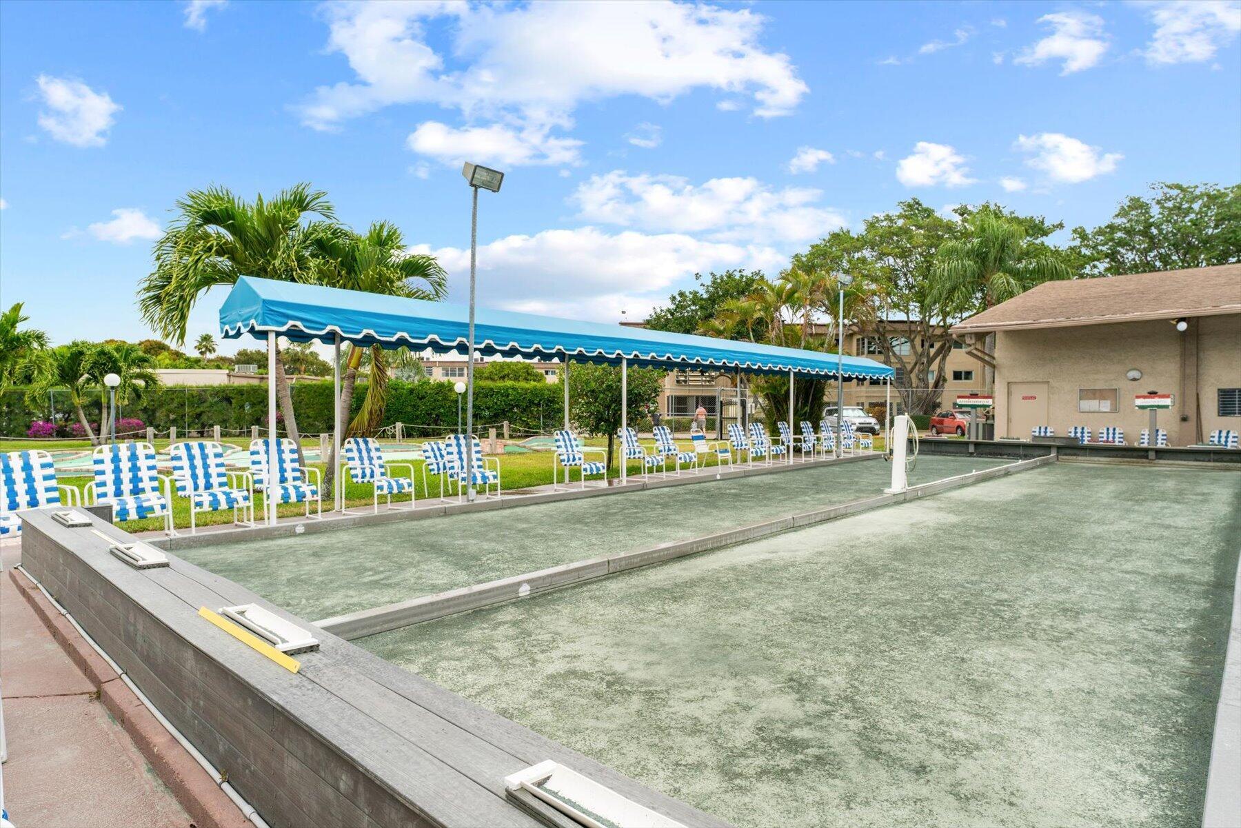 719 Lori #204, Palm Springs FL 33461