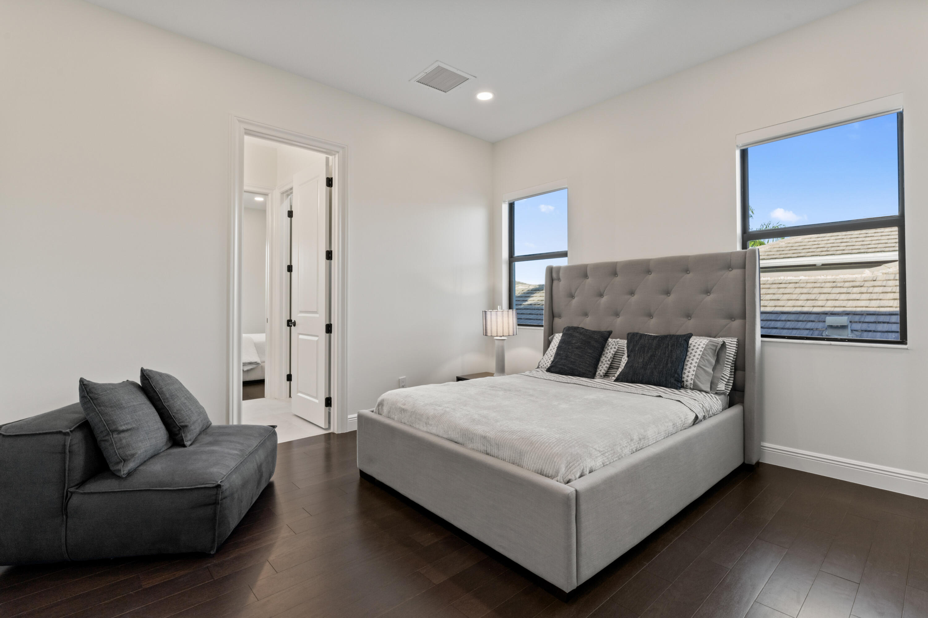 2630 NW 69th, Boca Raton FL 33496
