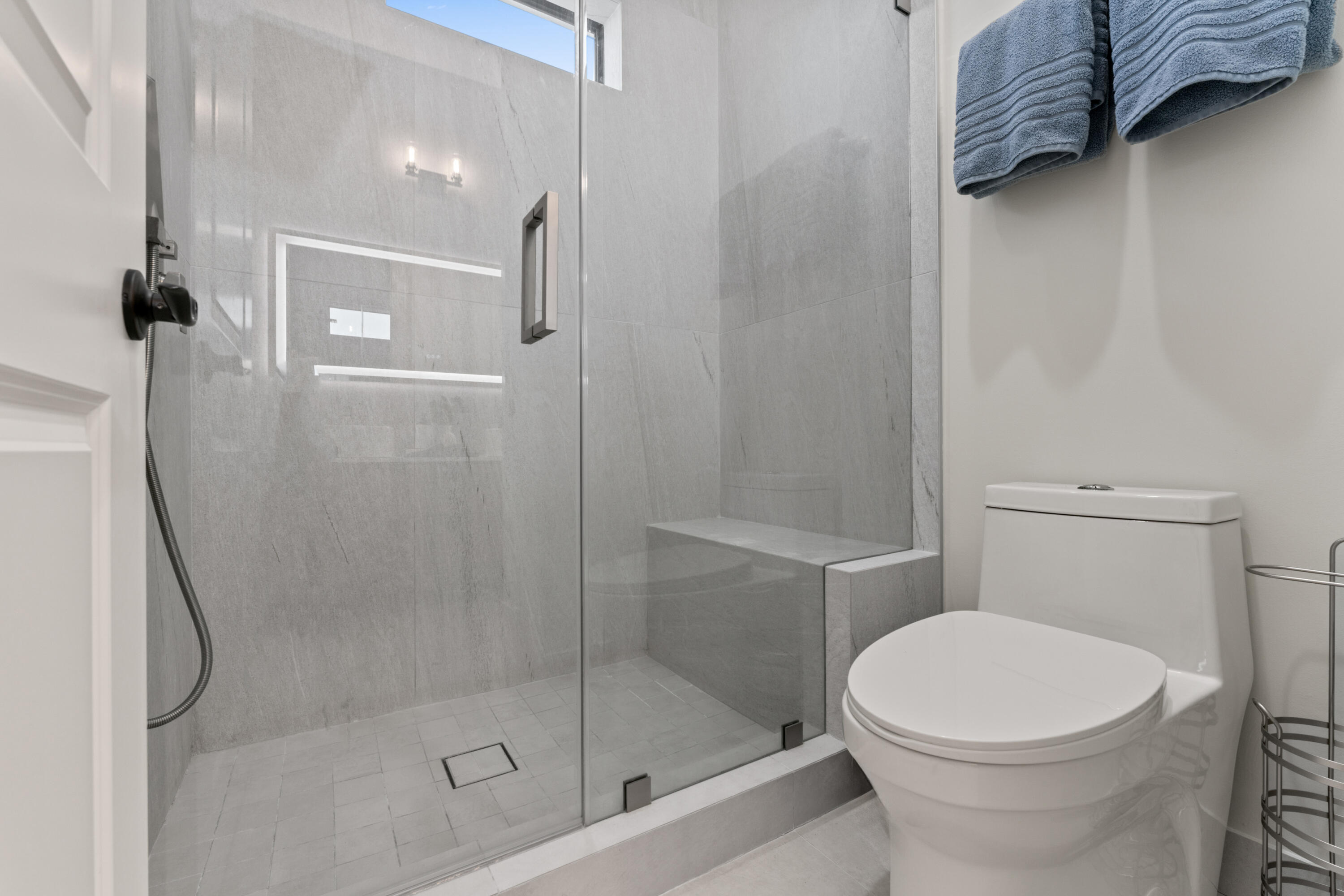 2630 NW 69th, Boca Raton FL 33496