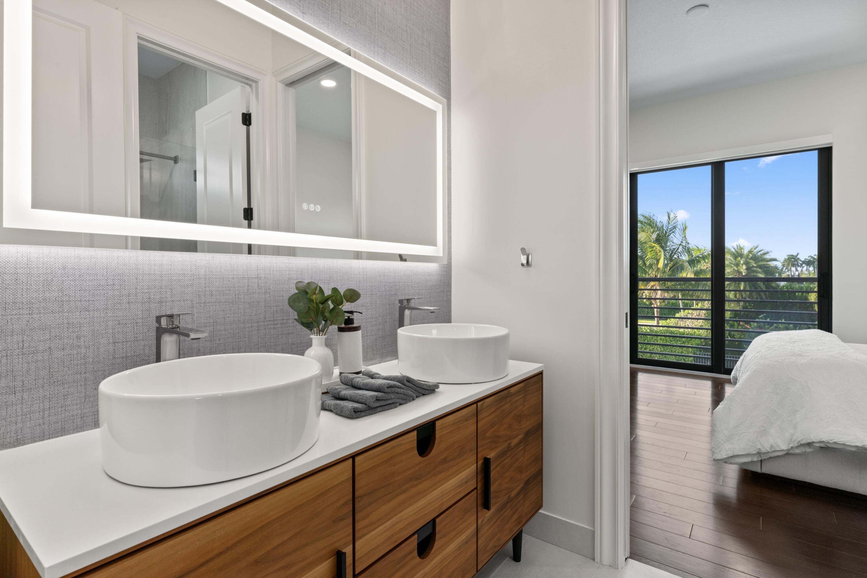 2630 NW 69th, Boca Raton FL 33496