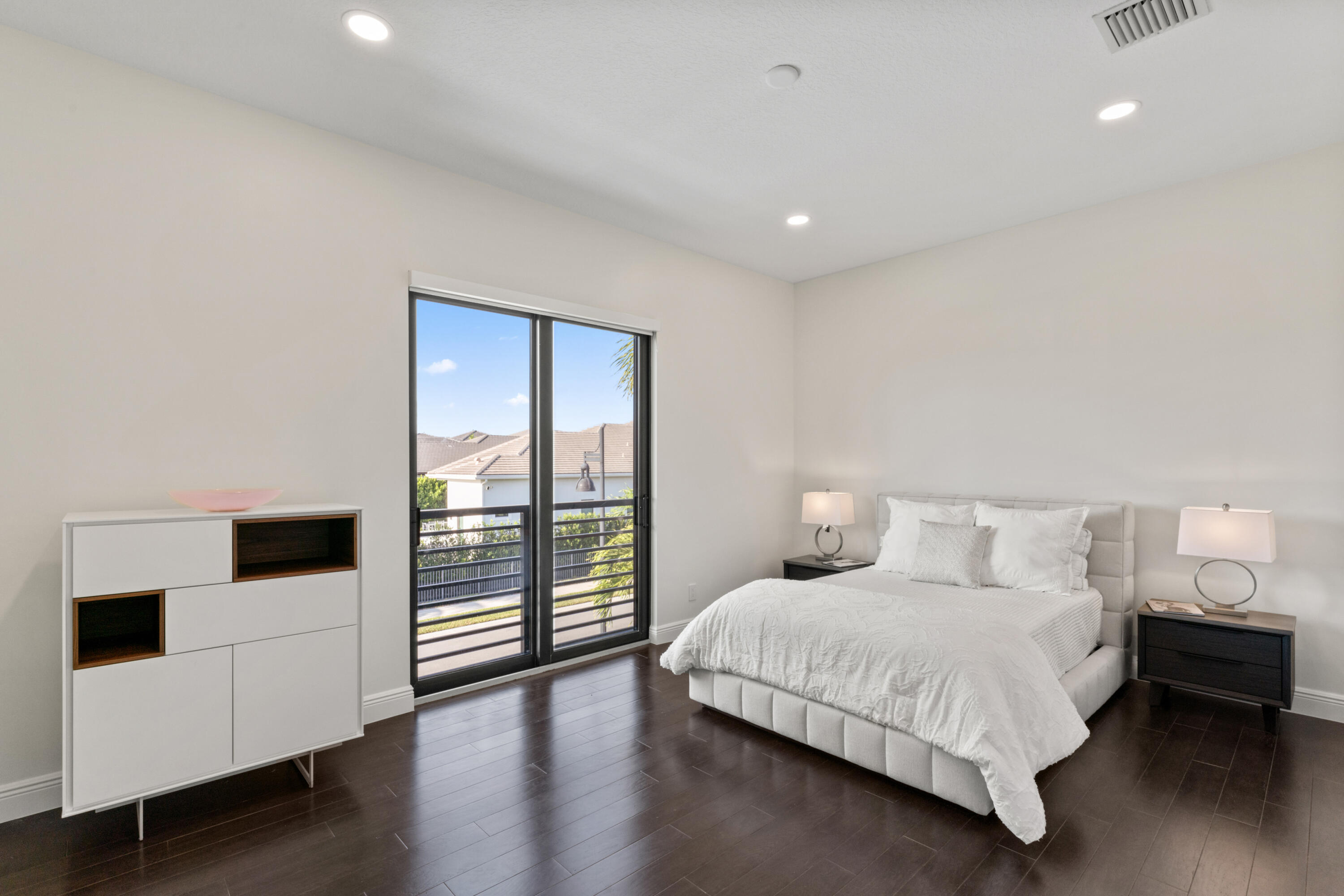 2630 NW 69th, Boca Raton FL 33496