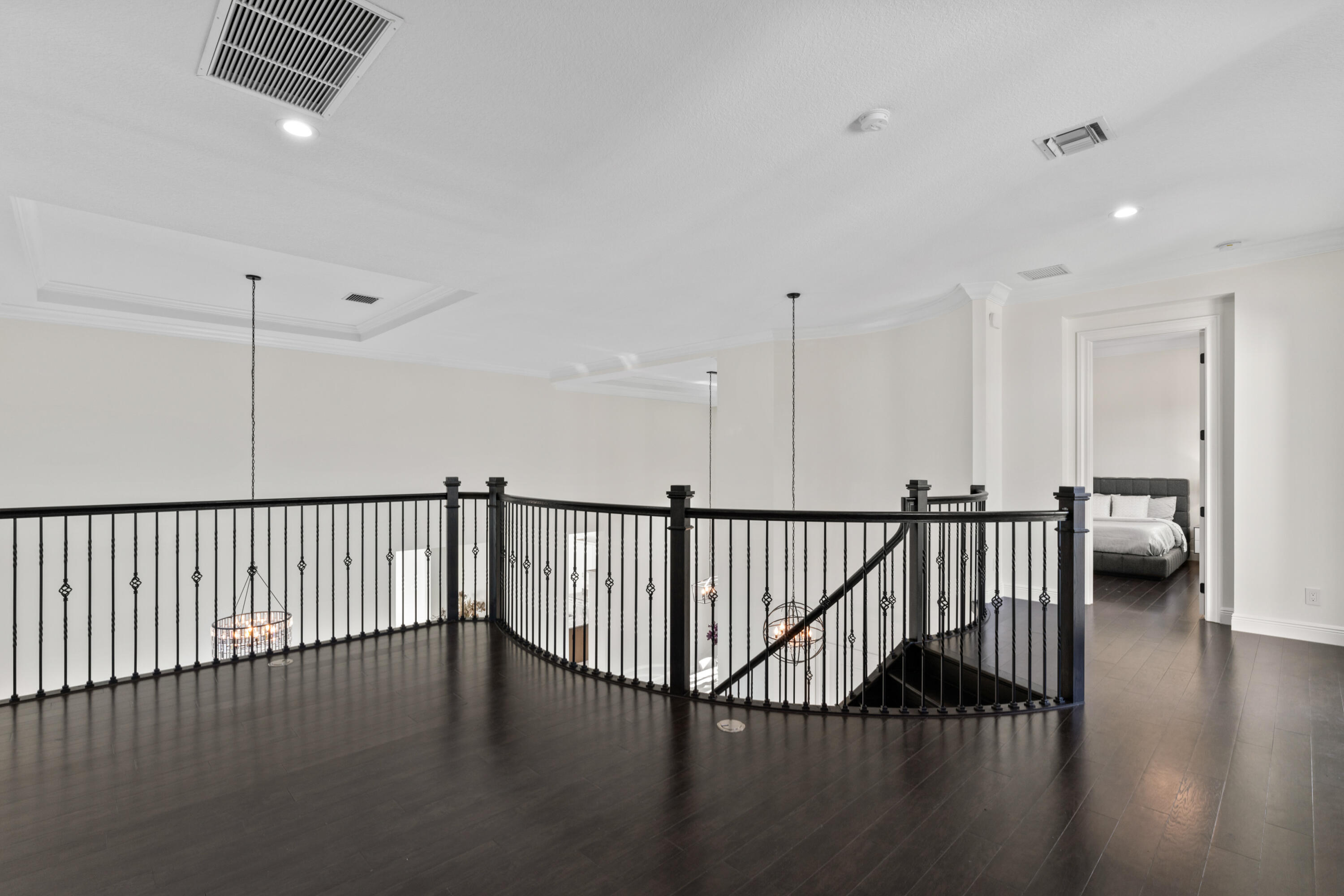 2630 NW 69th, Boca Raton FL 33496