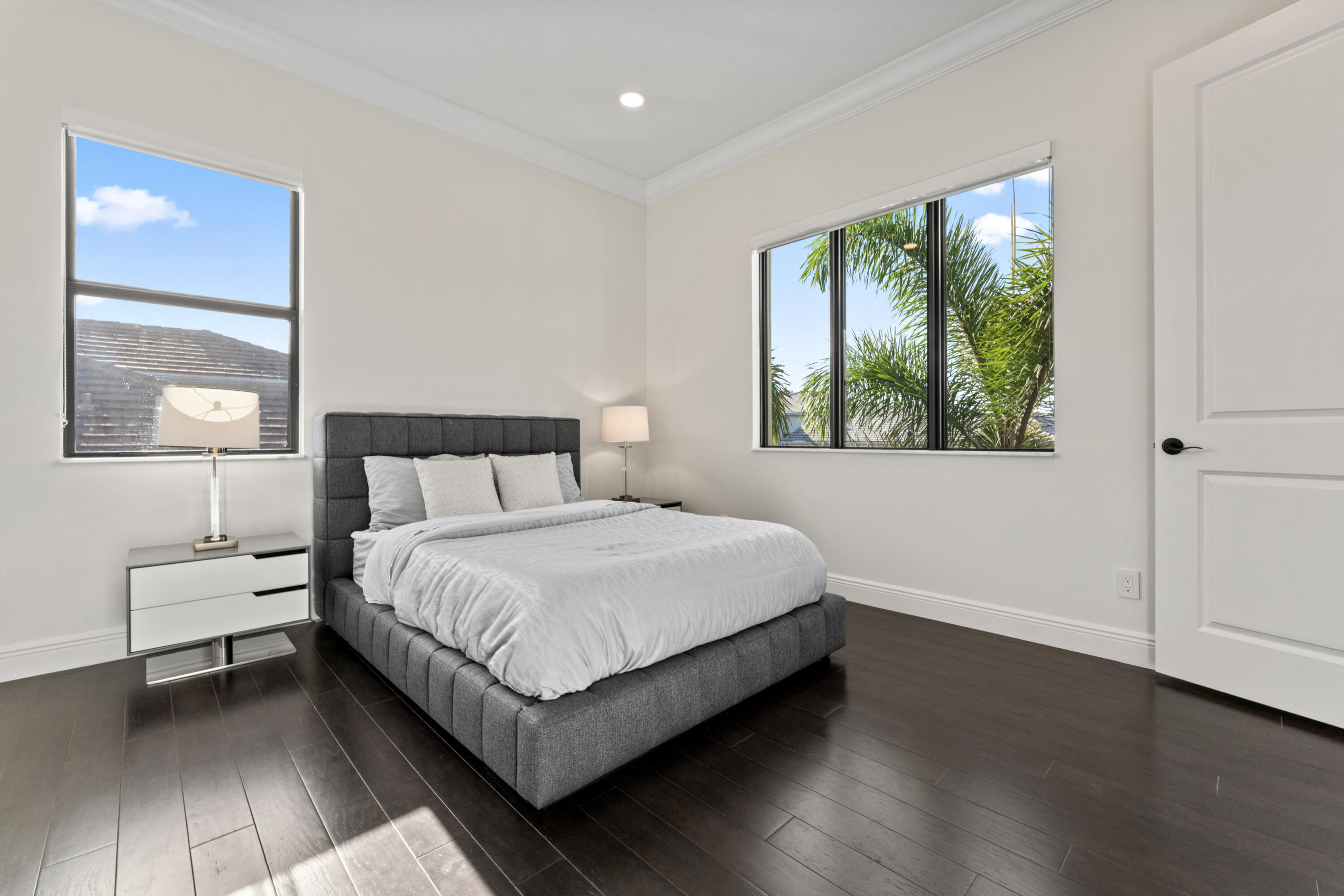 2630 NW 69th, Boca Raton FL 33496
